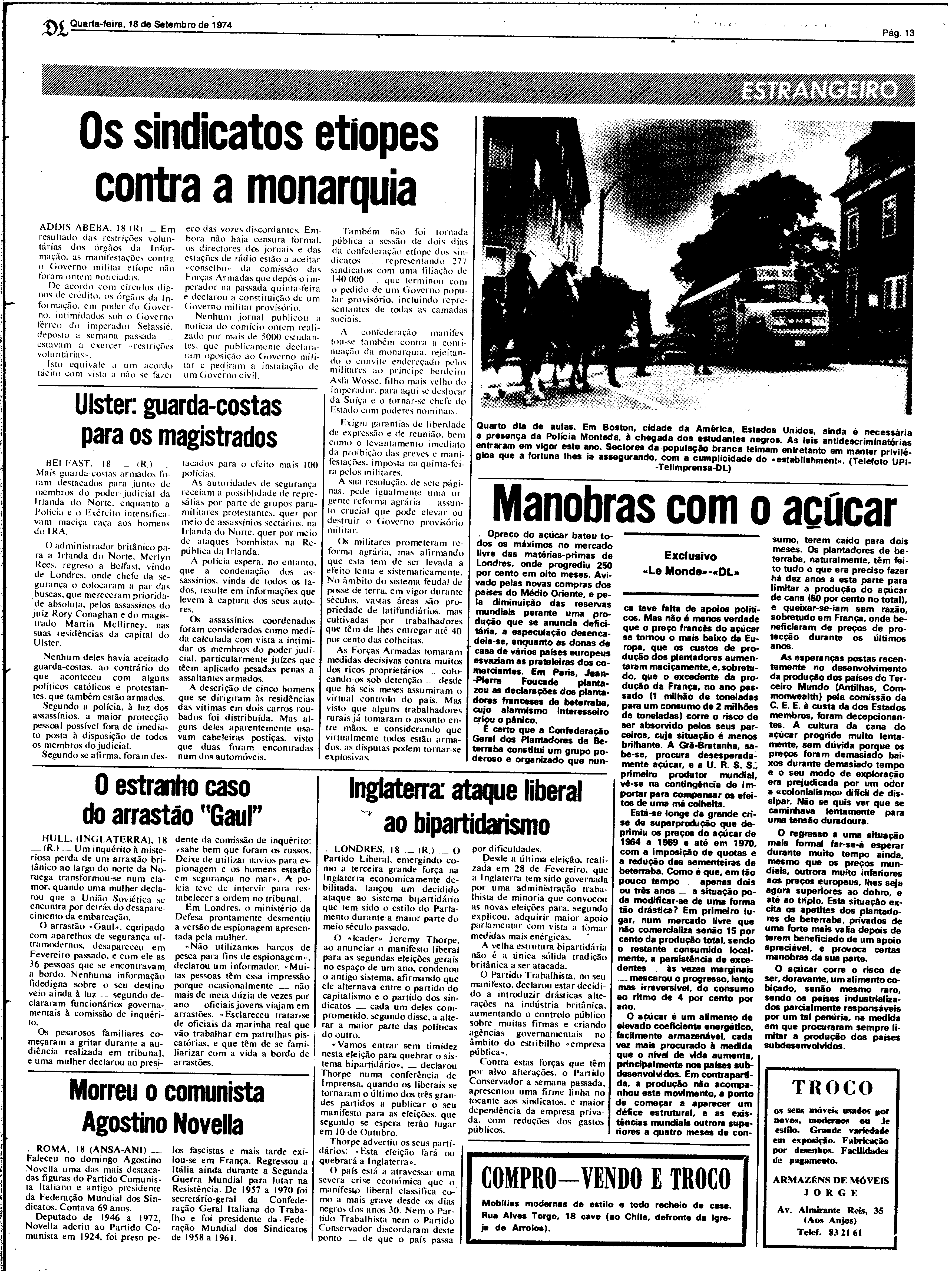 06820.170.26884- pag.13