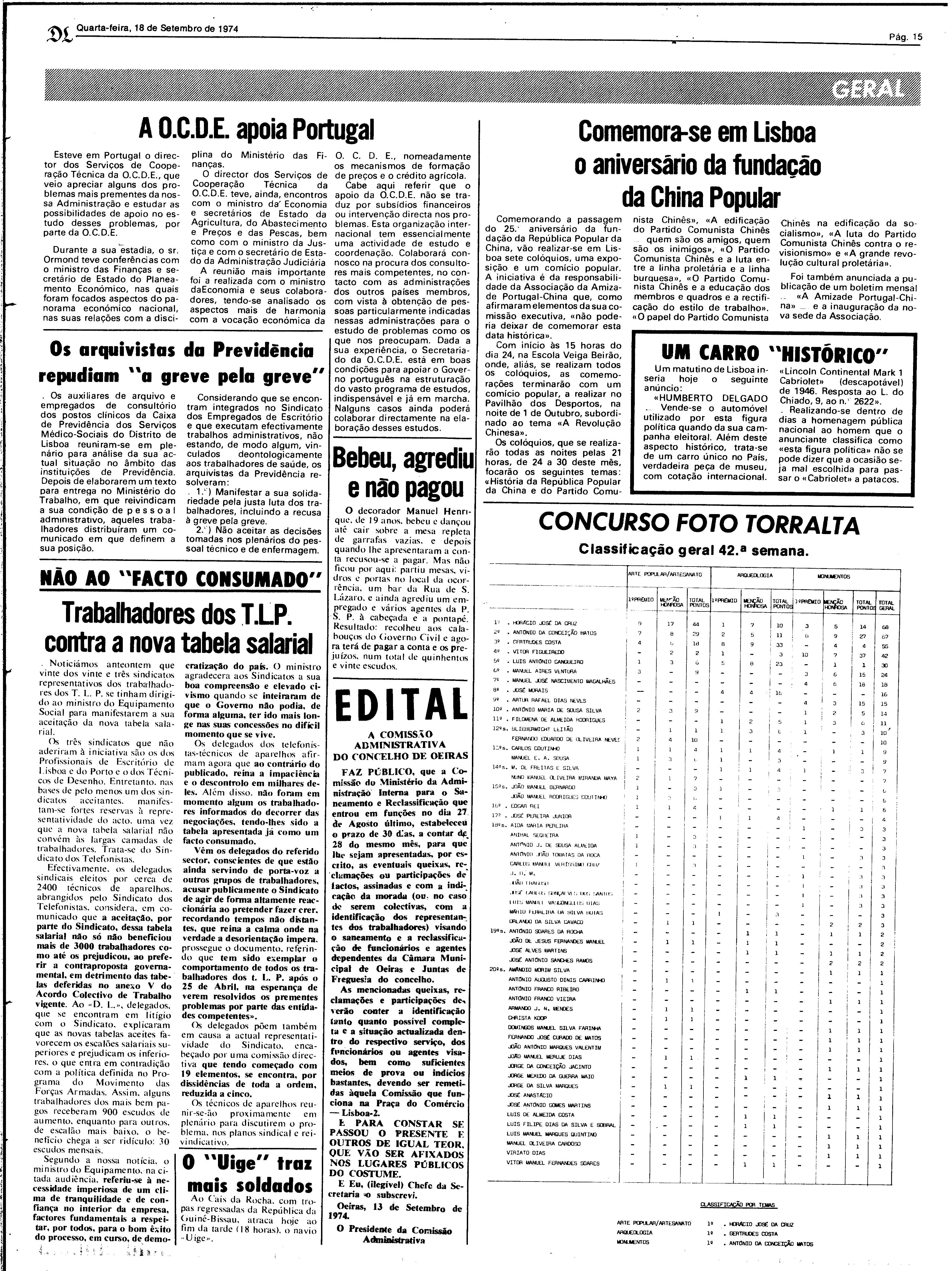 06820.170.26884- pag.15