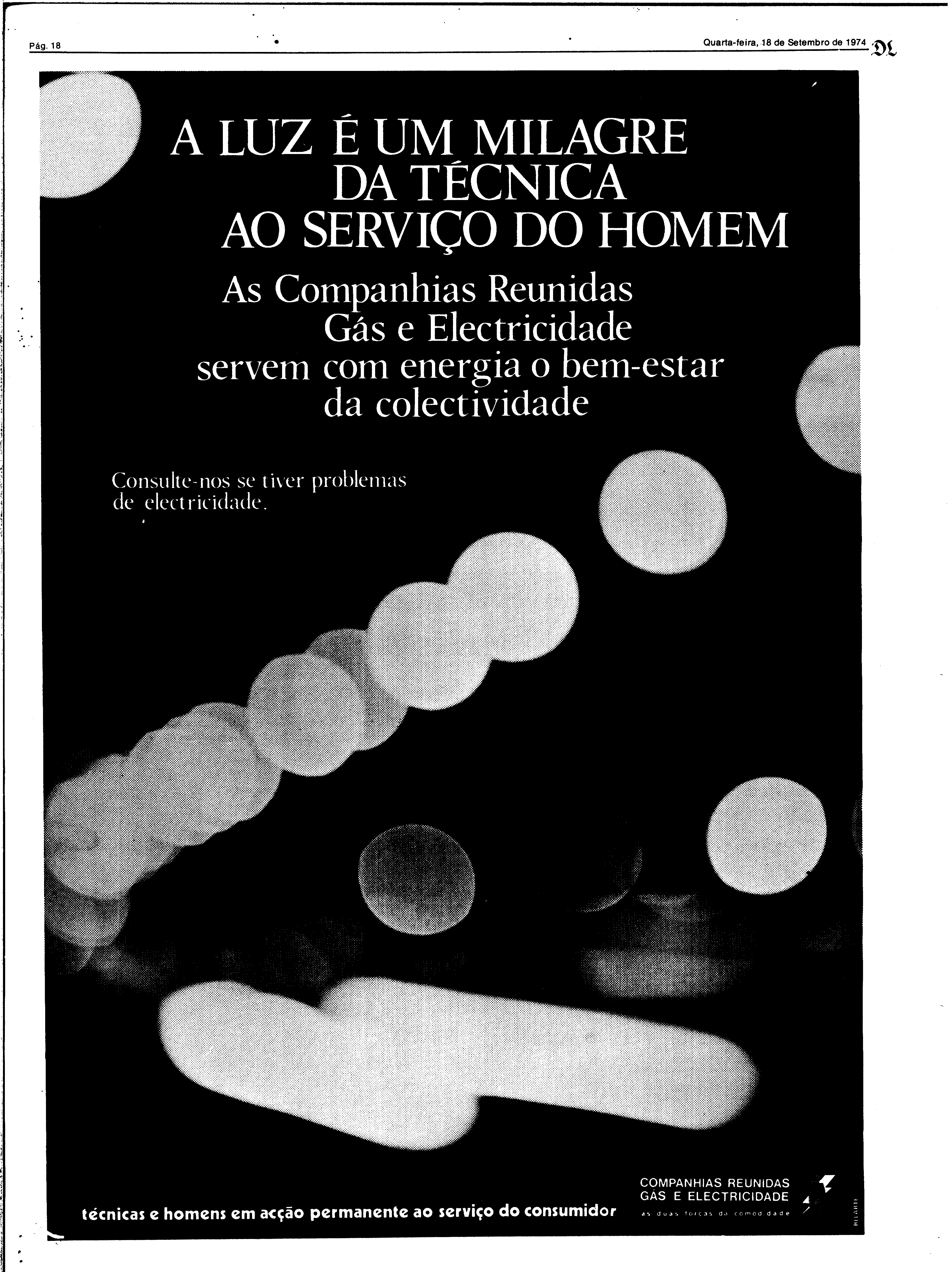 06820.170.26884- pag.18
