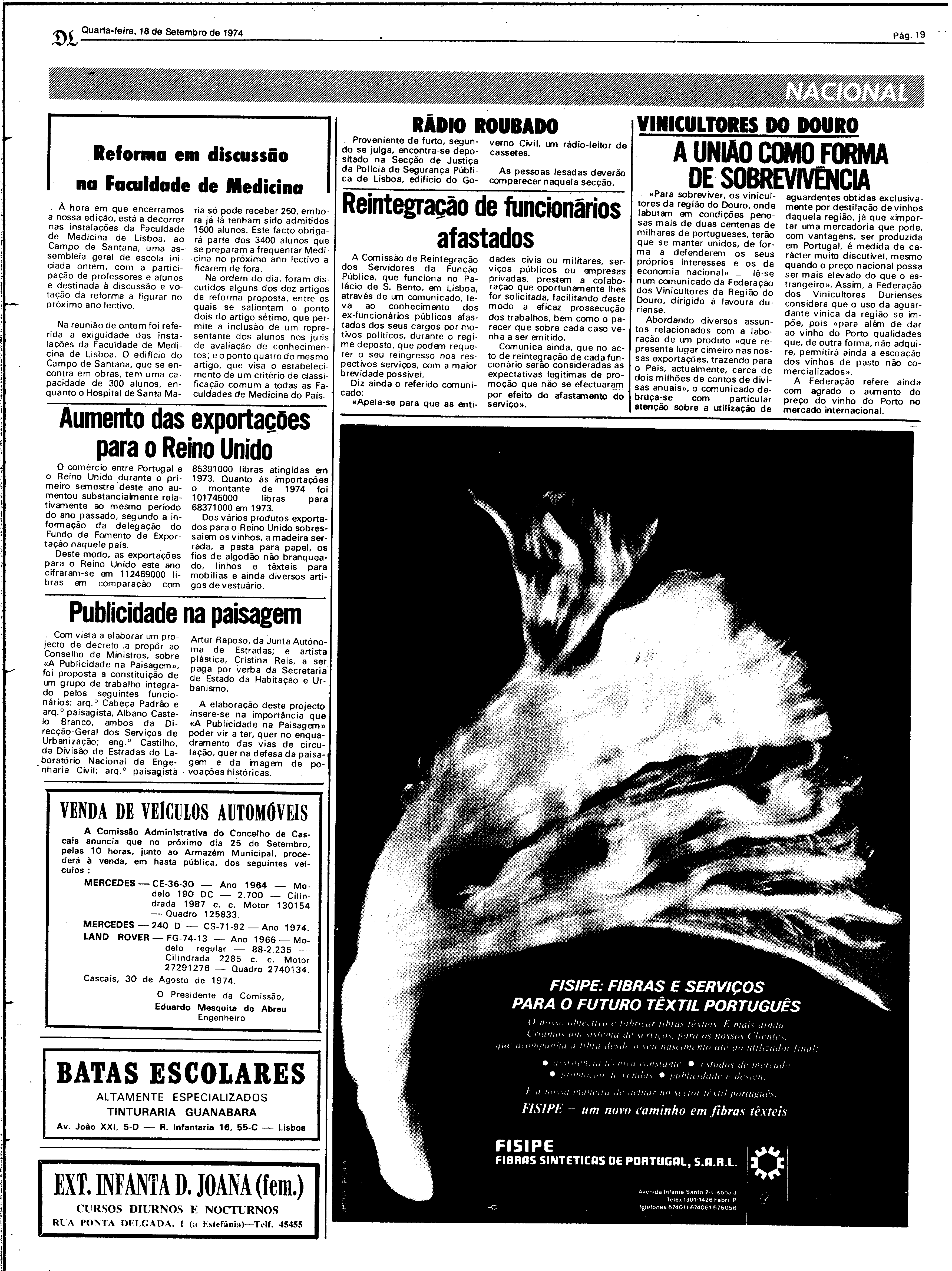 06820.170.26884- pag.19