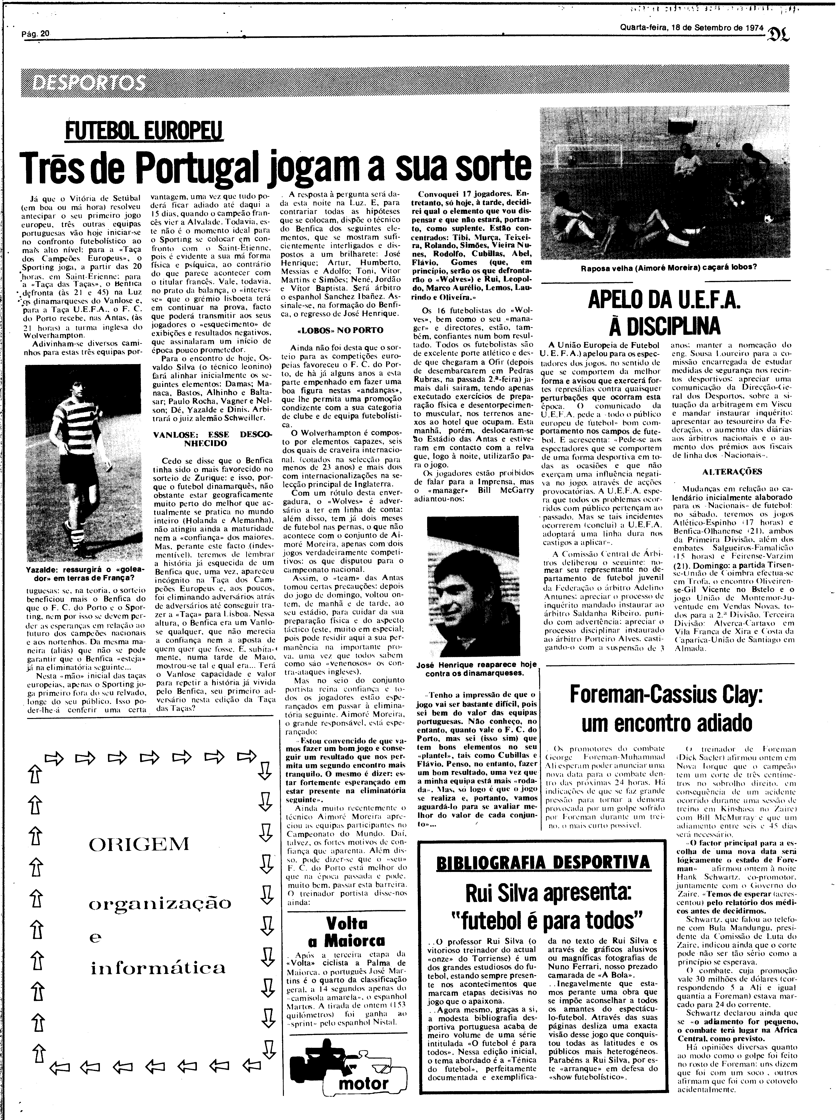 06820.170.26884- pag.20