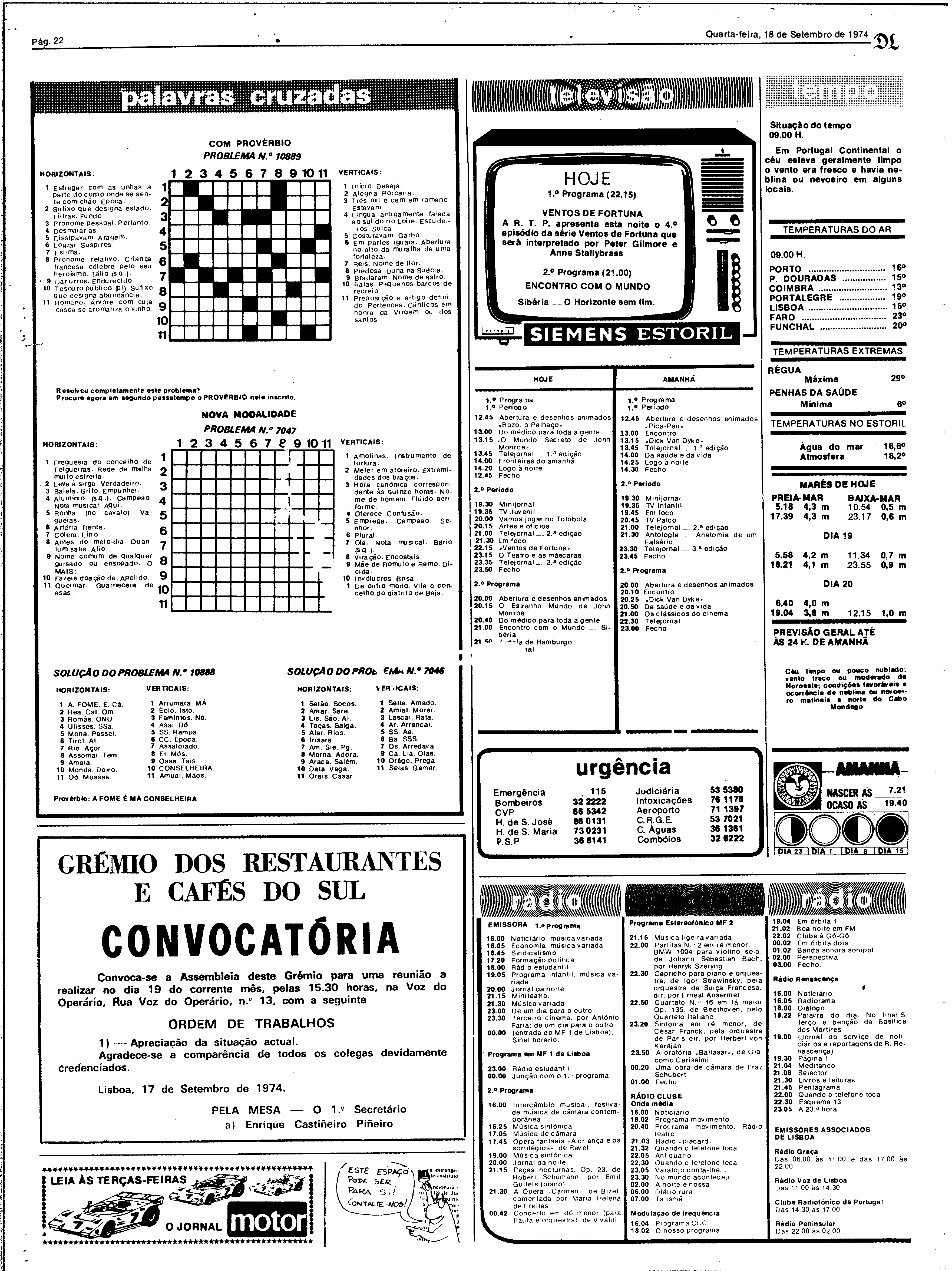06820.170.26884- pag.22