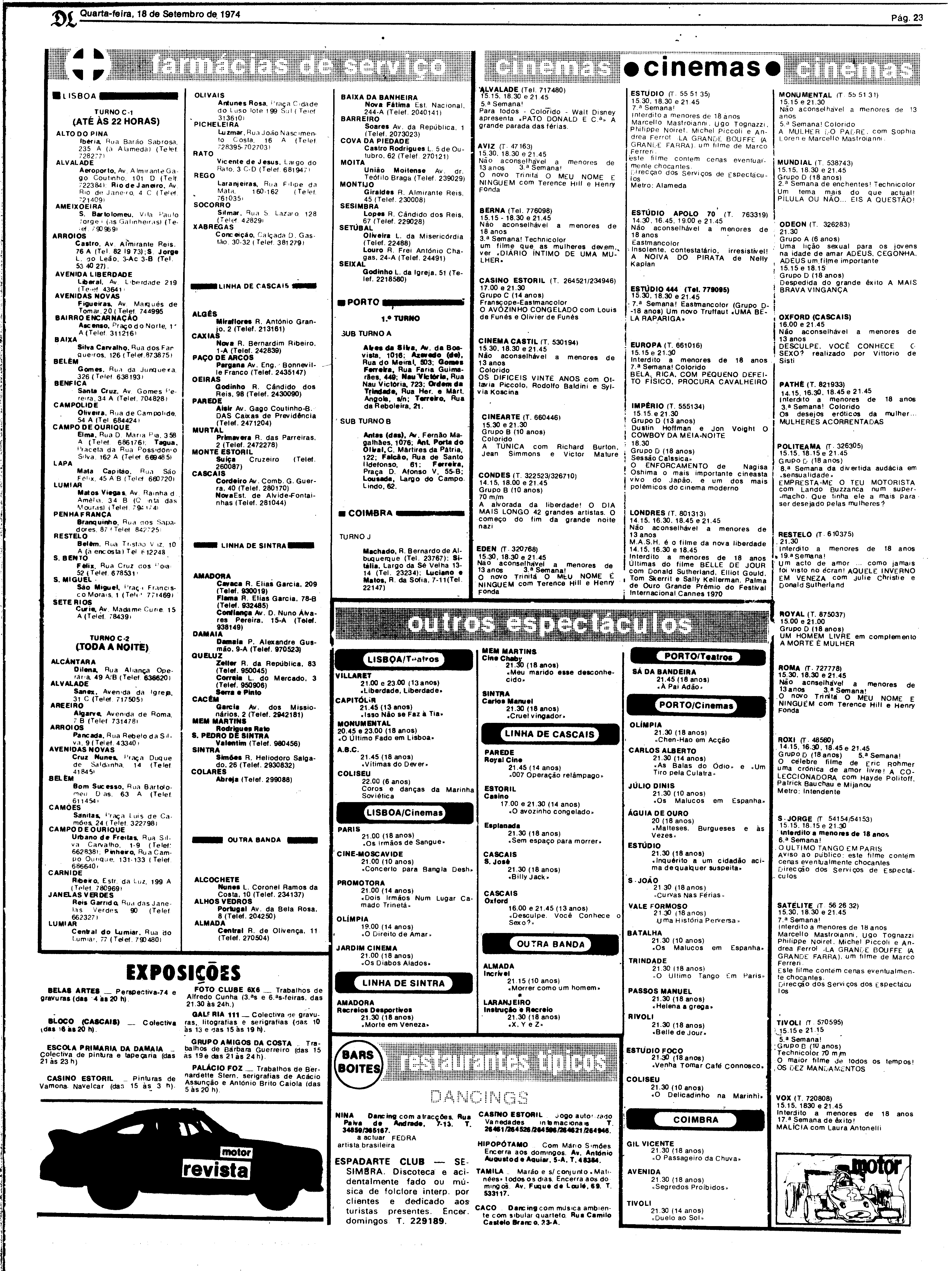 06820.170.26884- pag.23