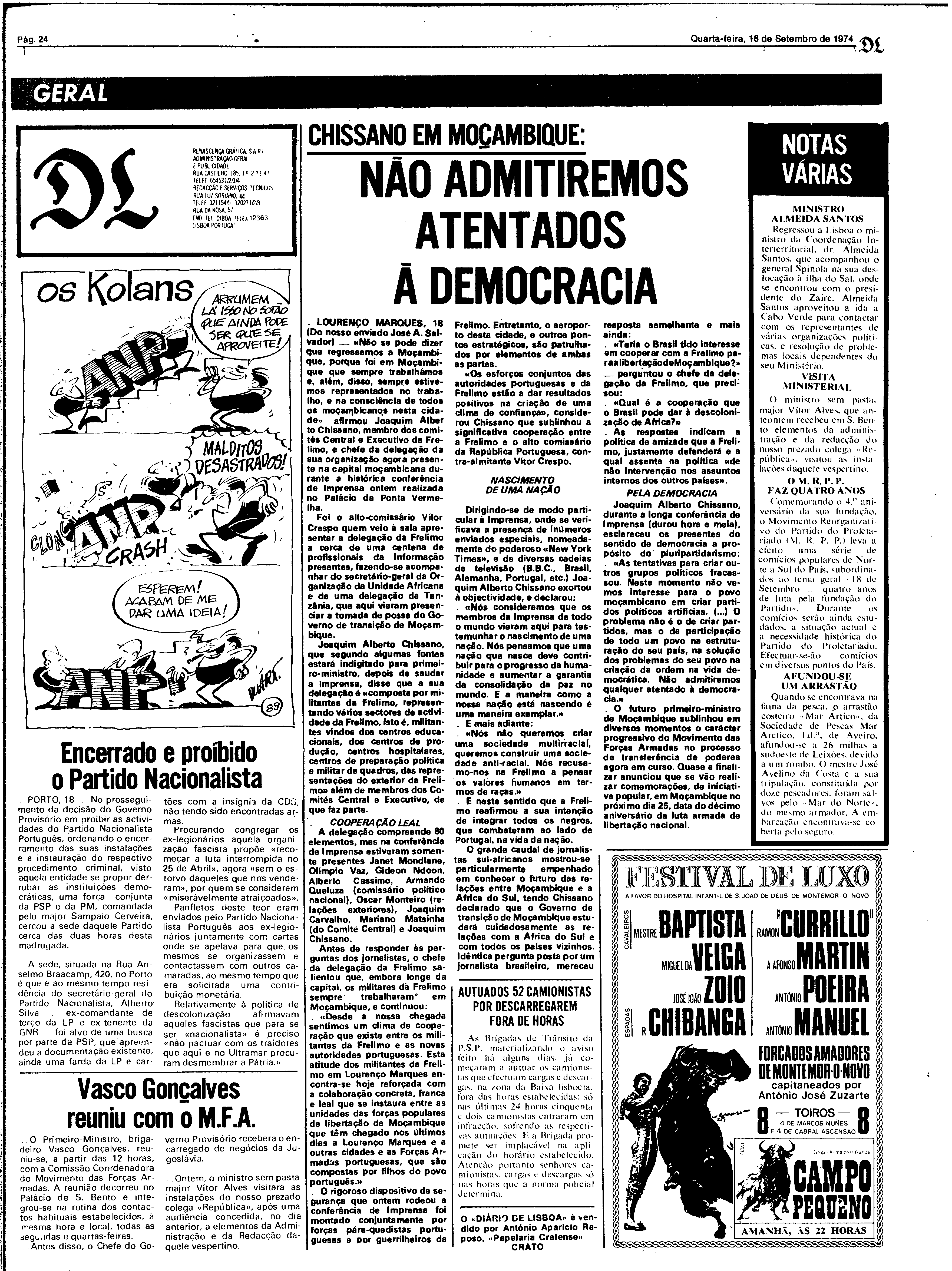 06820.170.26884- pag.24