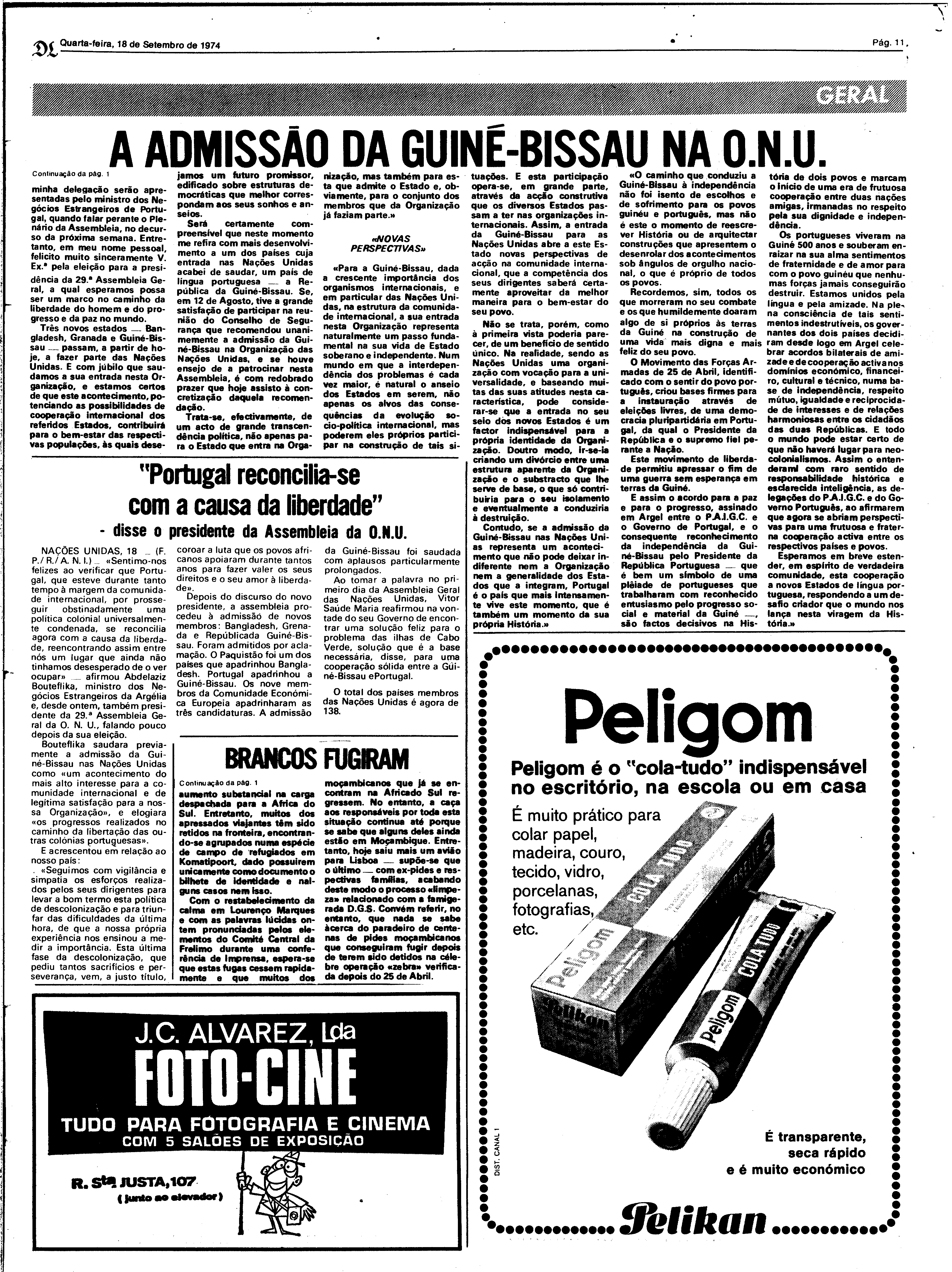 06820.170.26885- pag.11