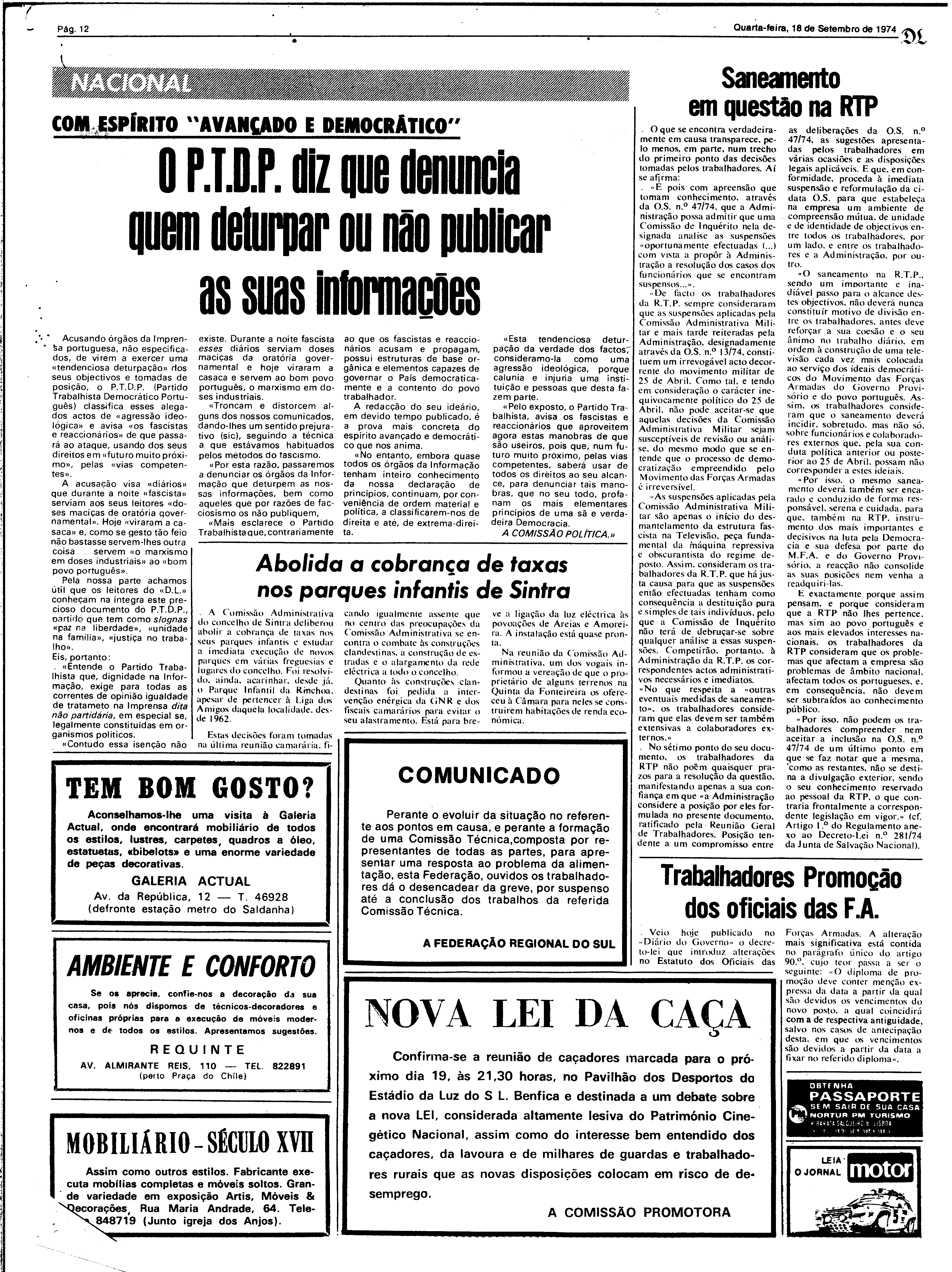 06820.170.26885- pag.12