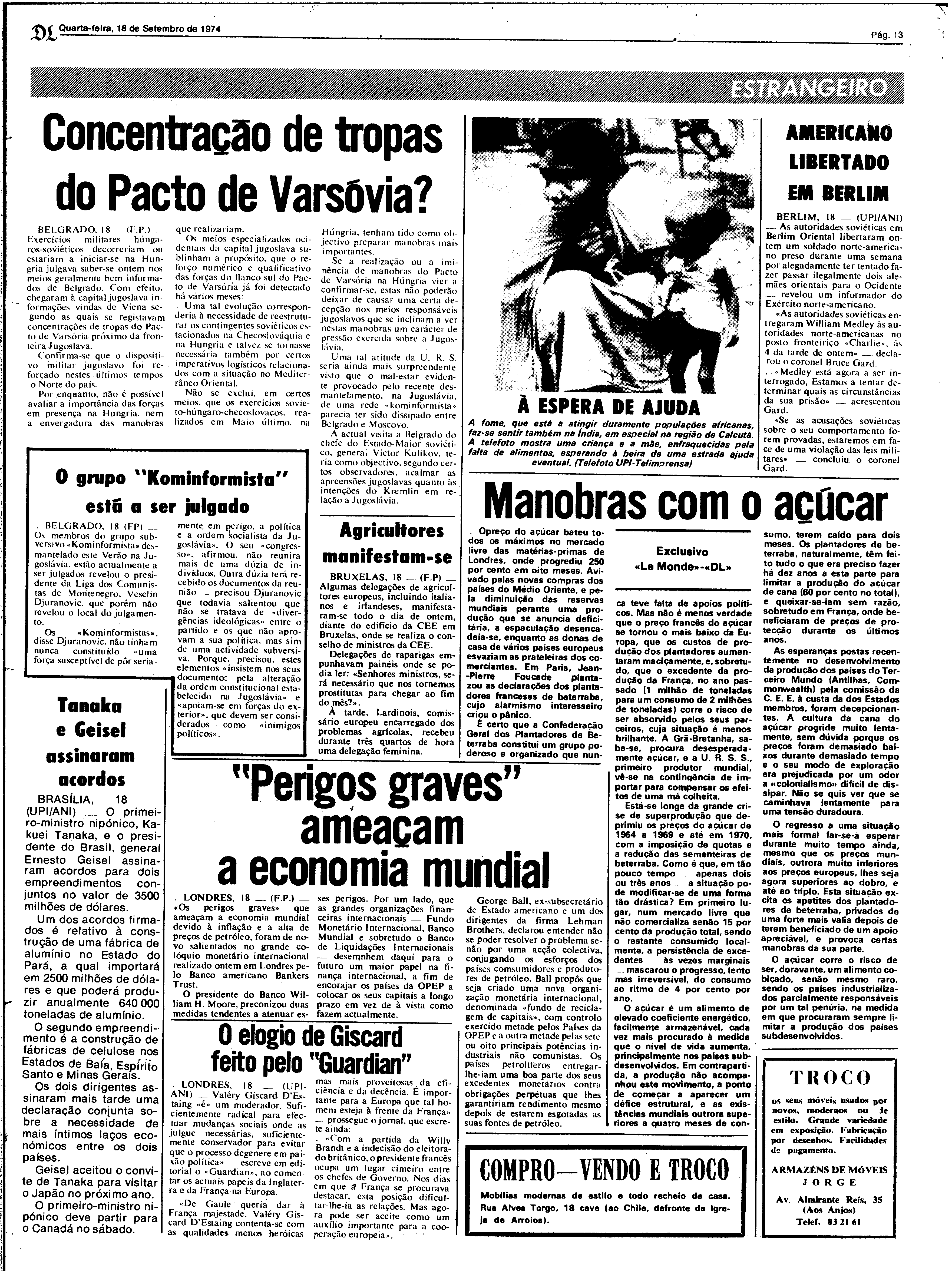 06820.170.26885- pag.13