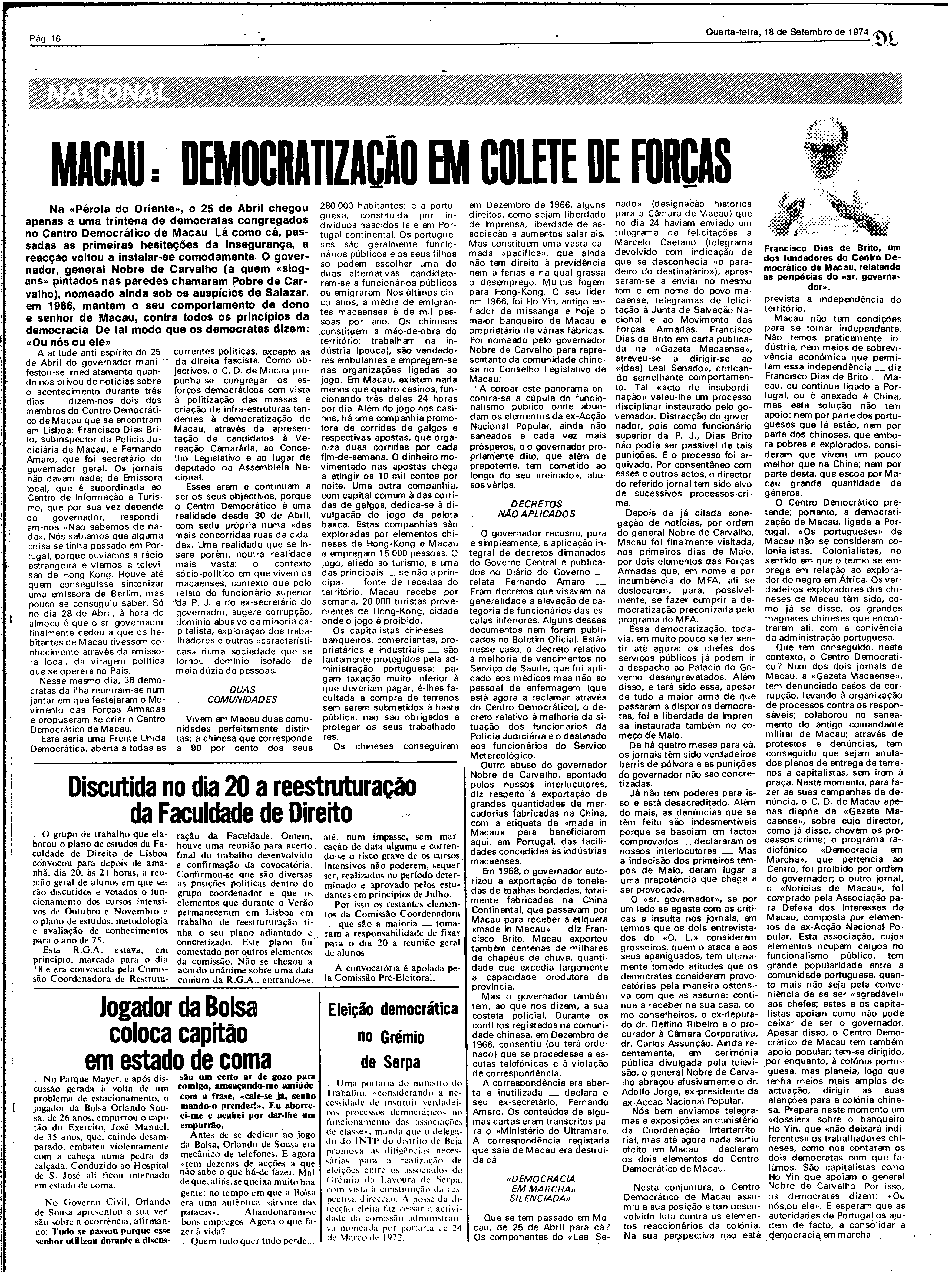06820.170.26885- pag.16