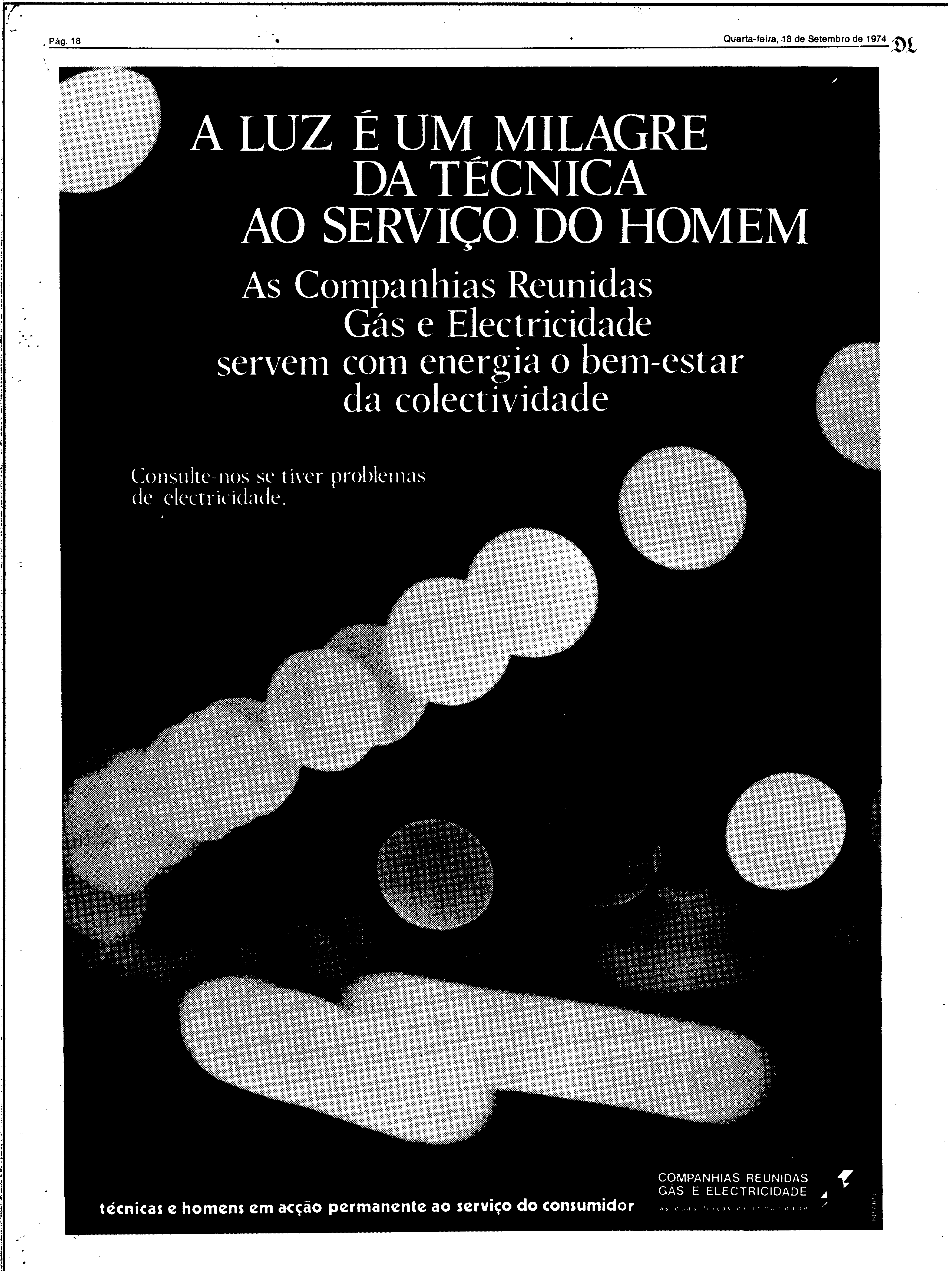 06820.170.26885- pag.18