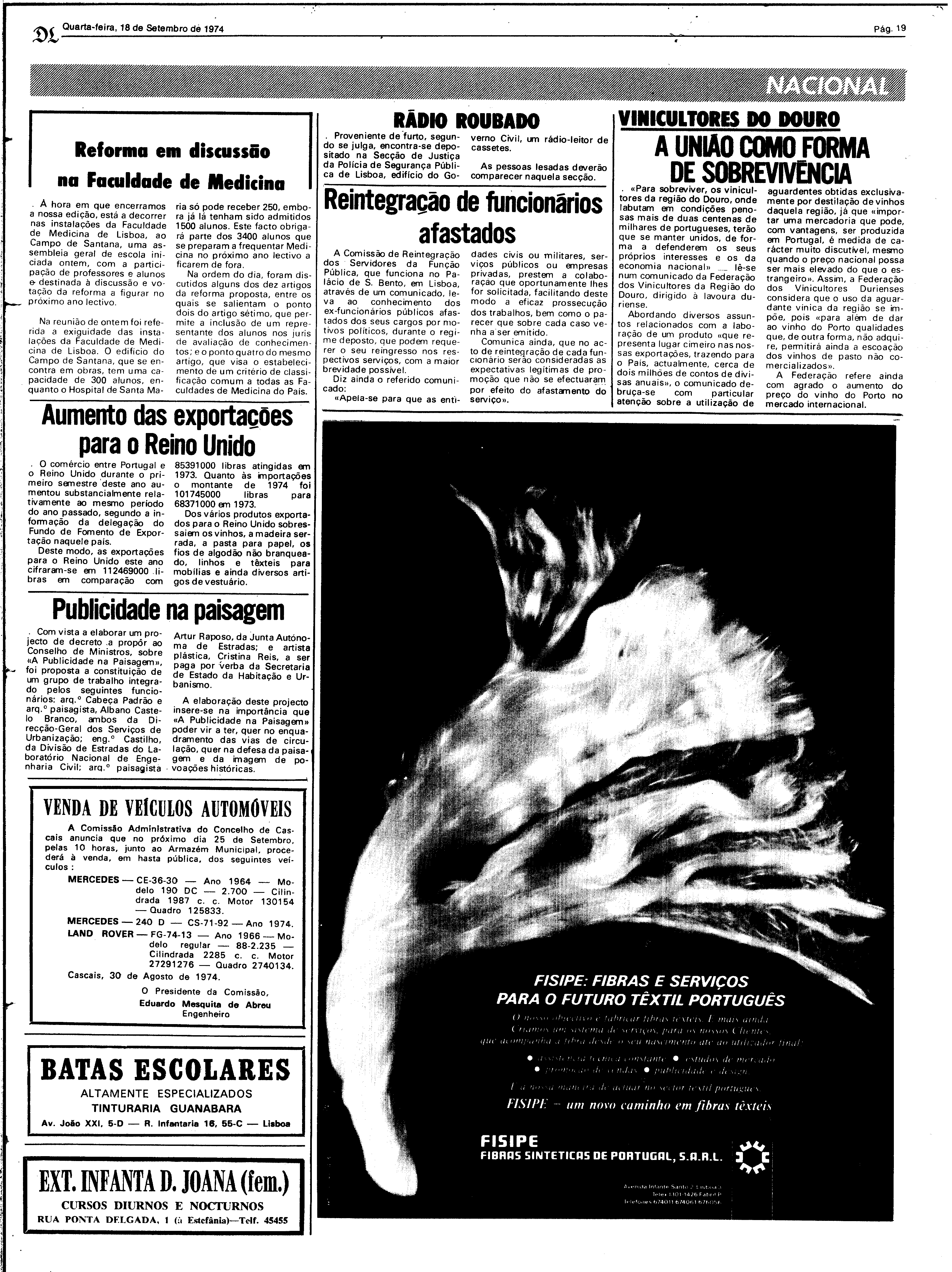 06820.170.26885- pag.19