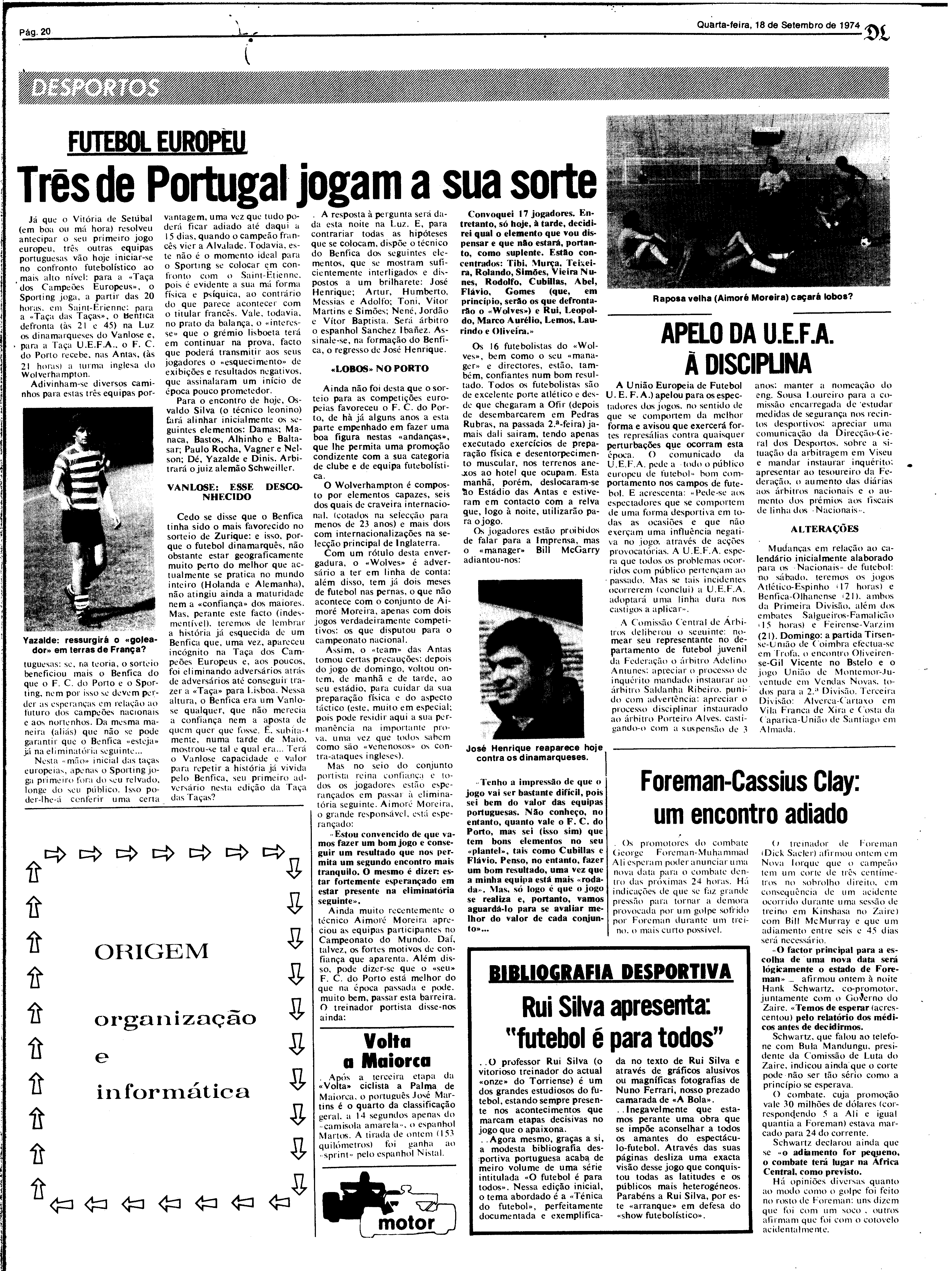 06820.170.26885- pag.20