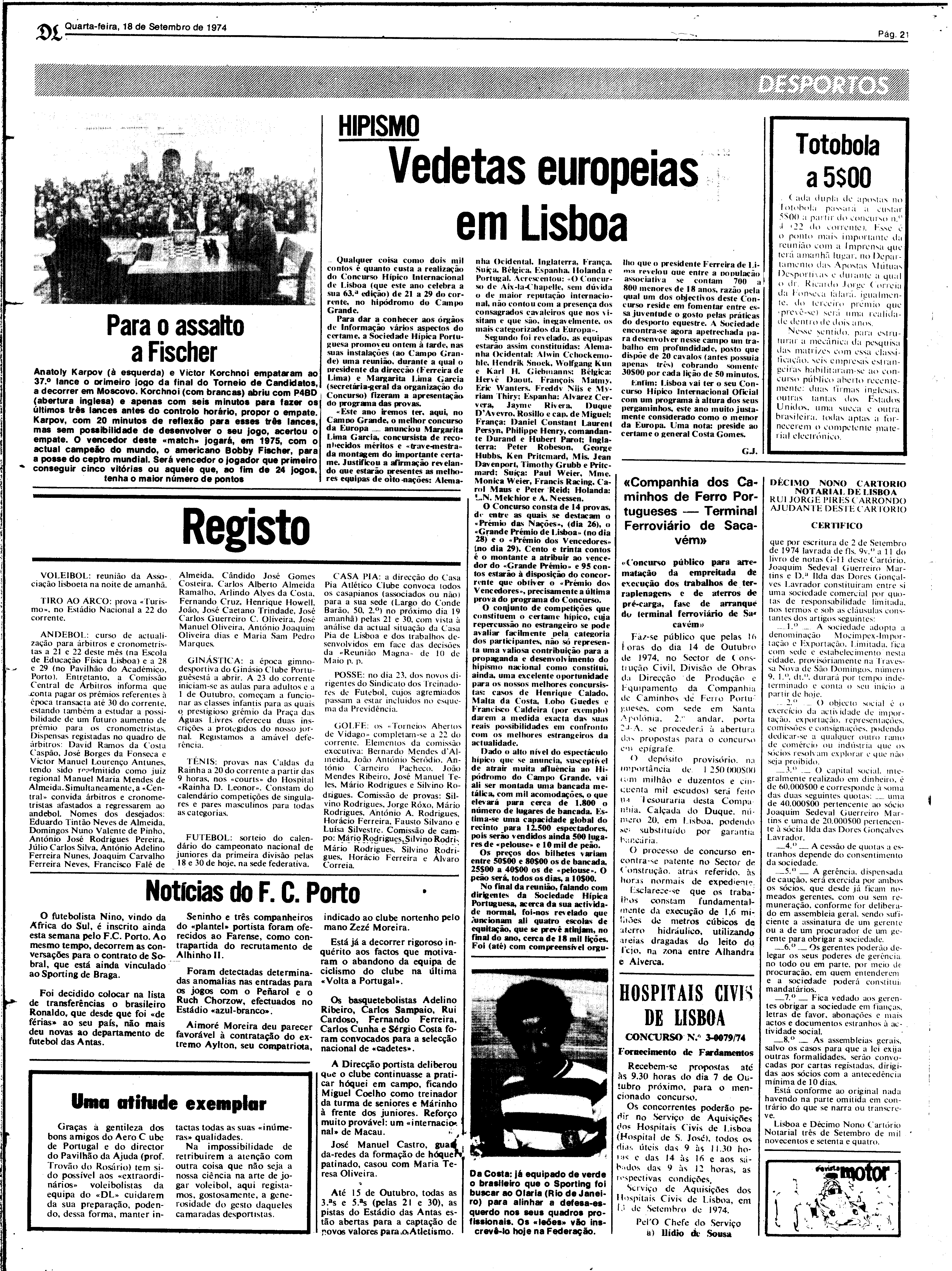 06820.170.26885- pag.21