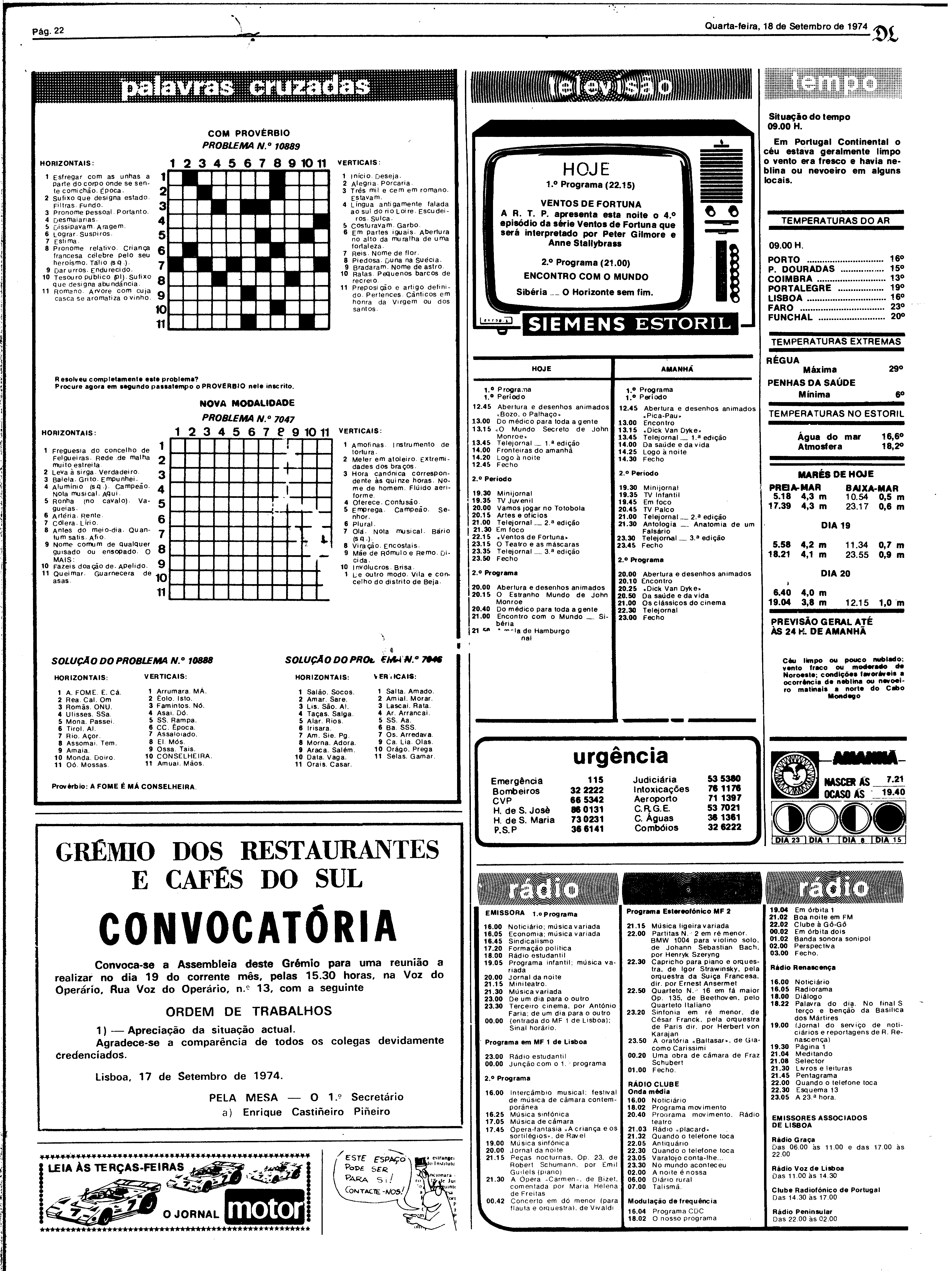 06820.170.26885- pag.22