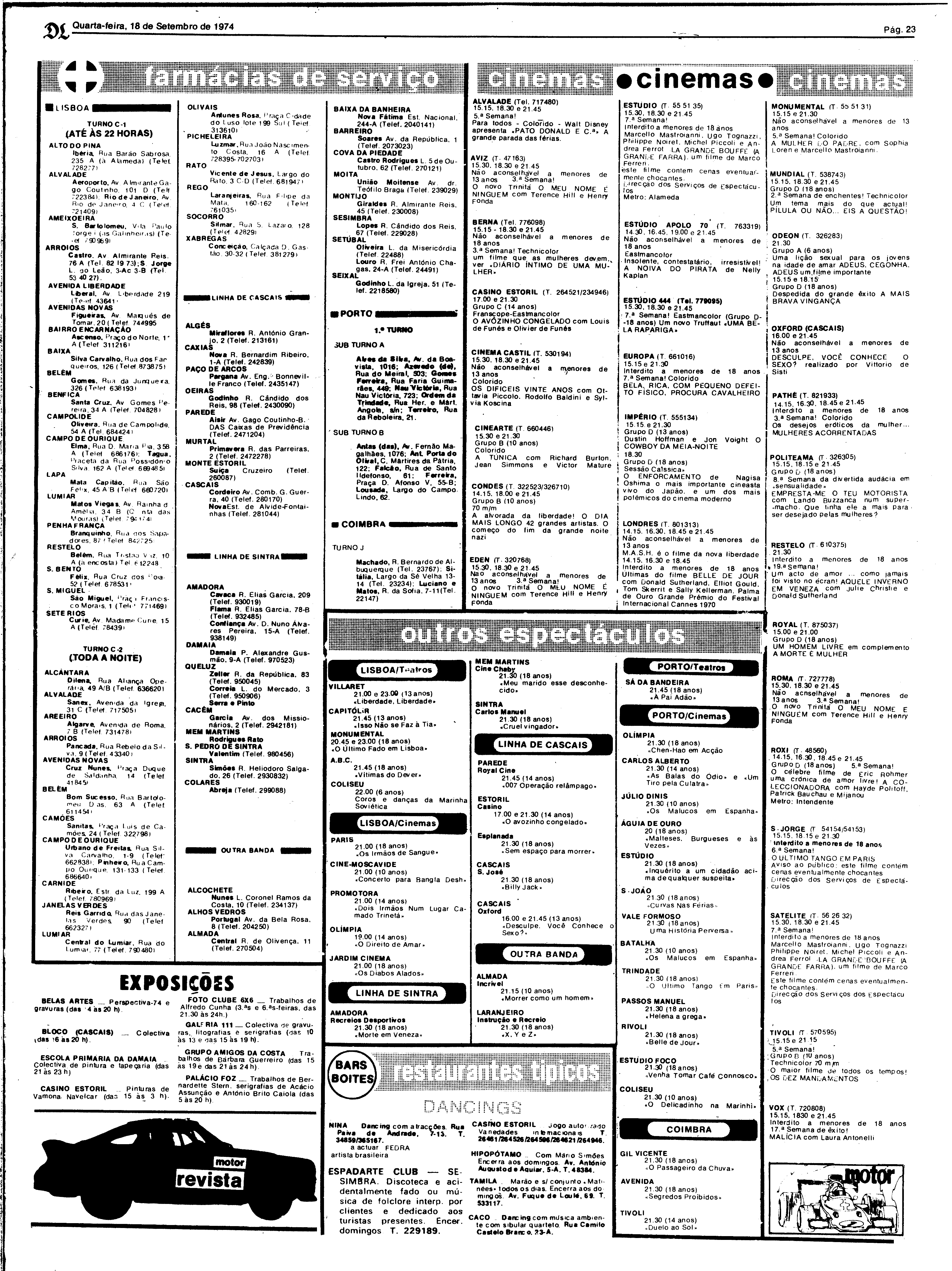 06820.170.26885- pag.23