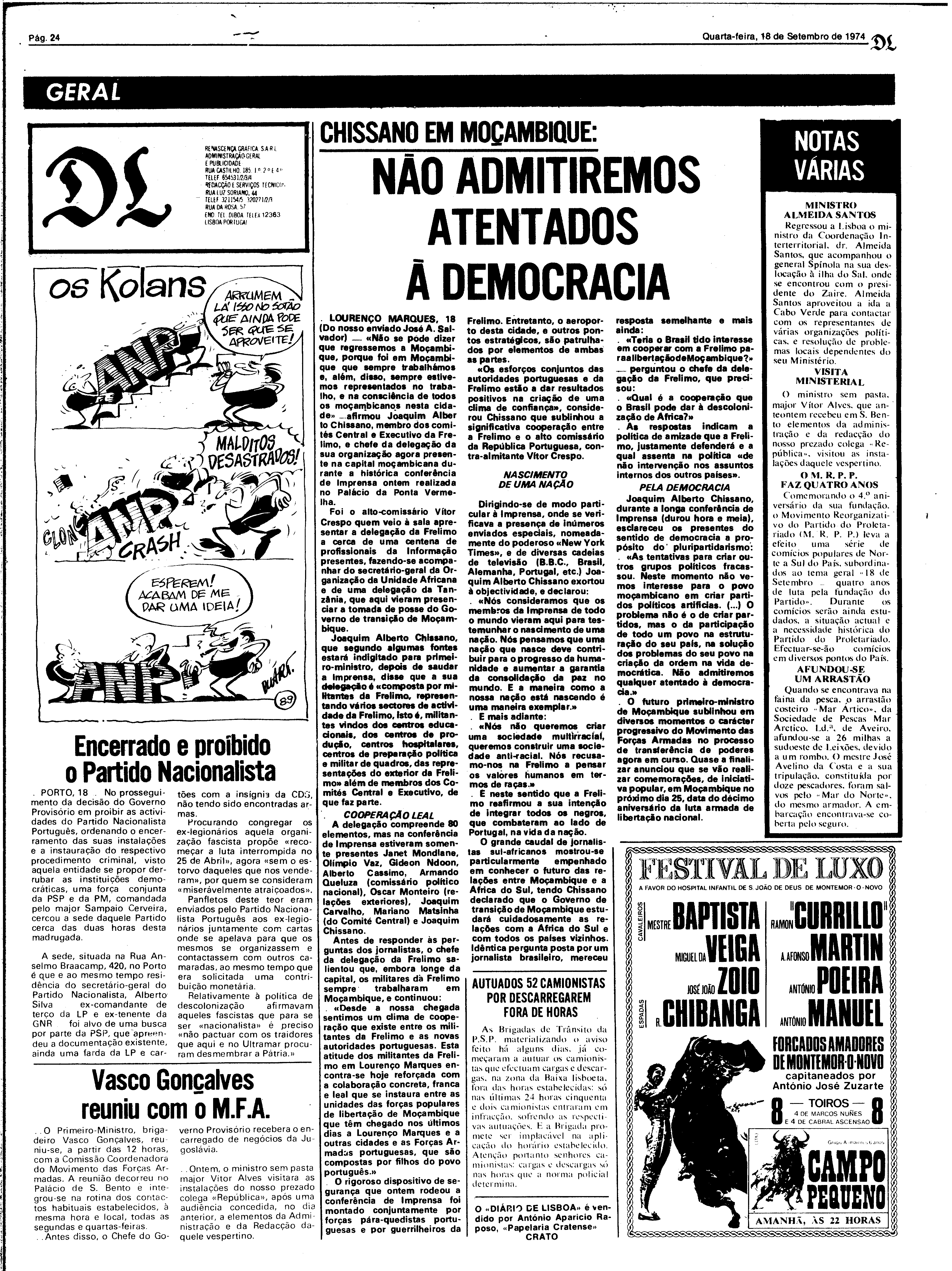 06820.170.26885- pag.24