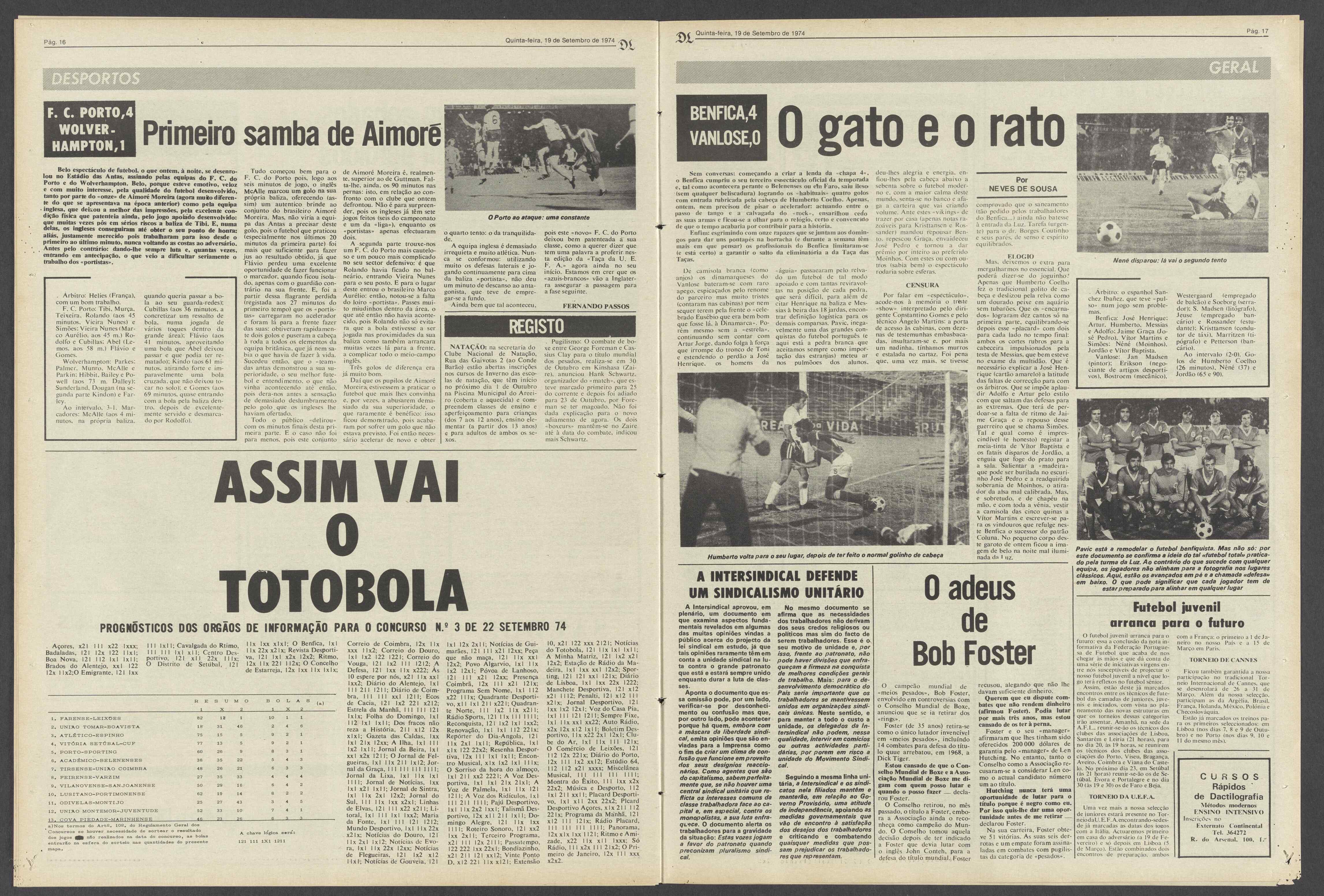 06820.170.26887- pag.9