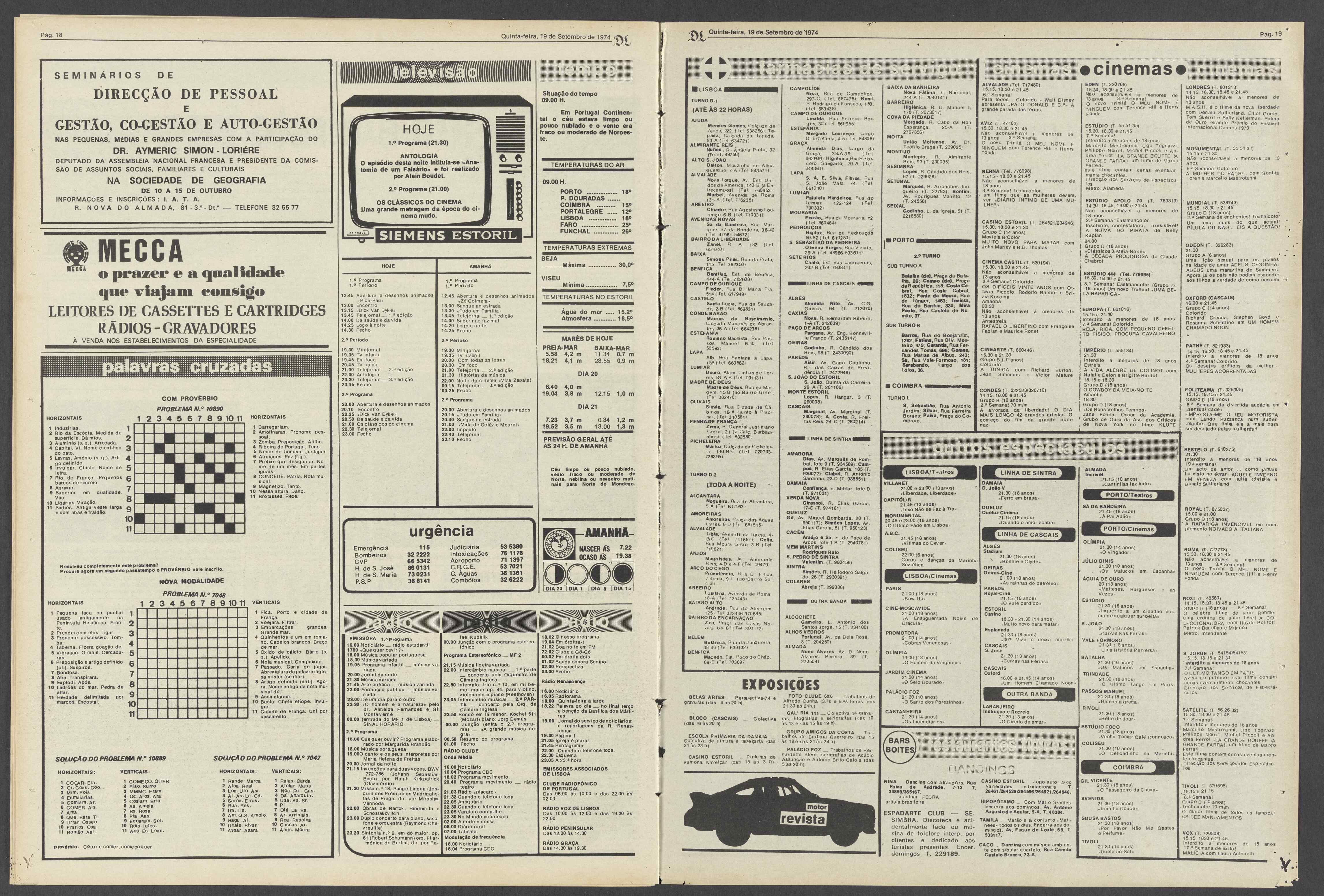 06820.170.26887- pag.10