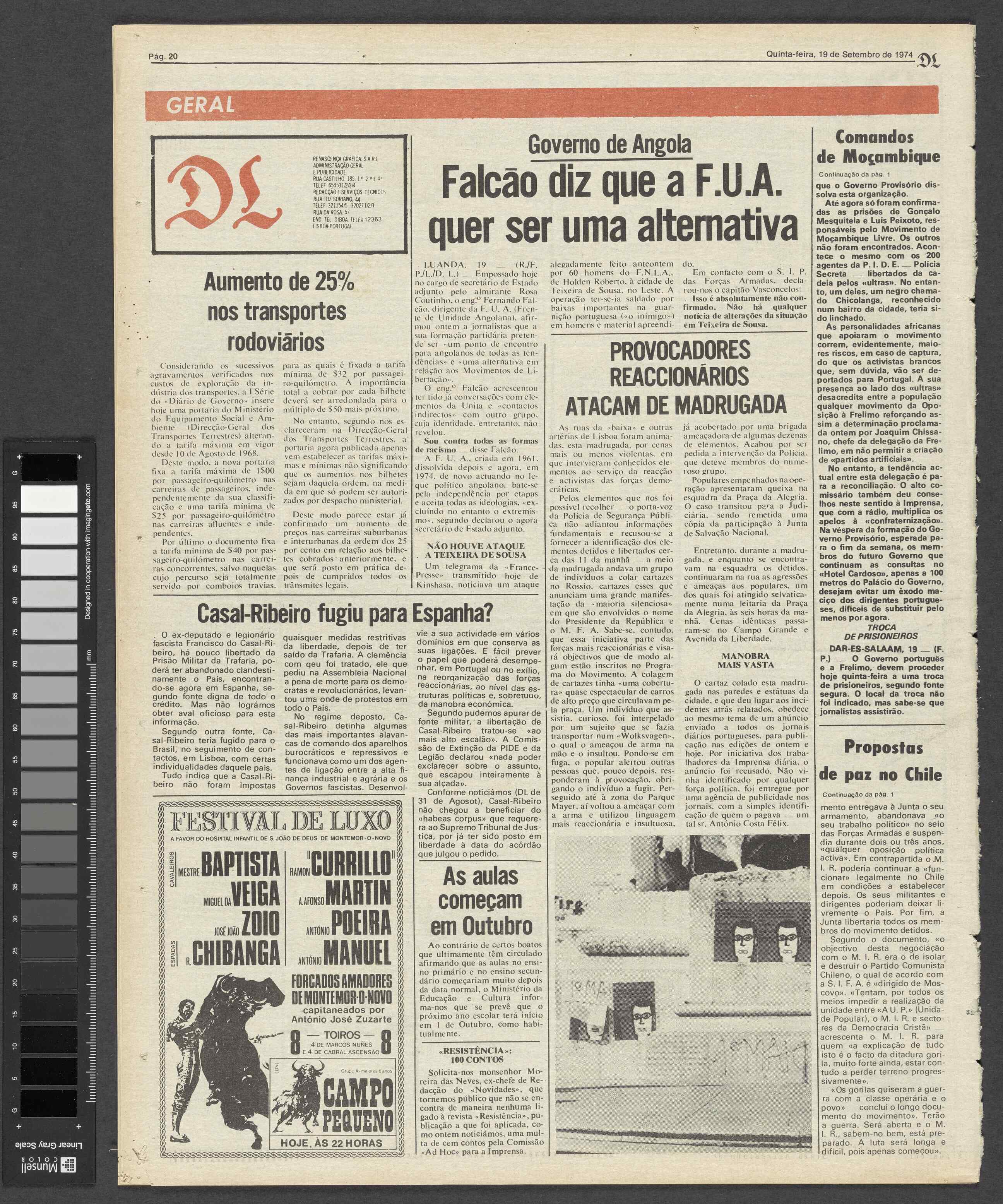 06820.170.26887- pag.11
