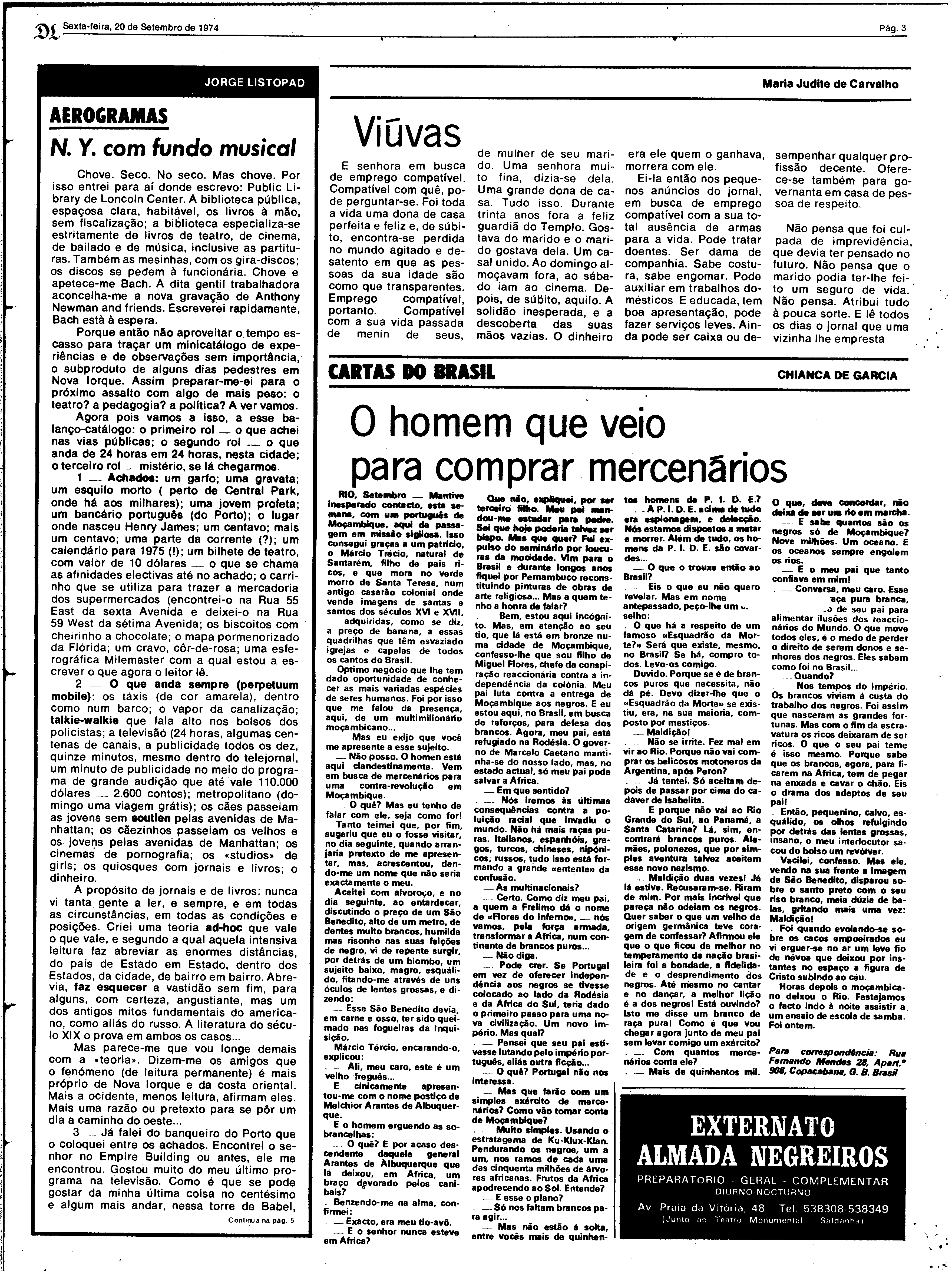 06820.170.26888- pag.3