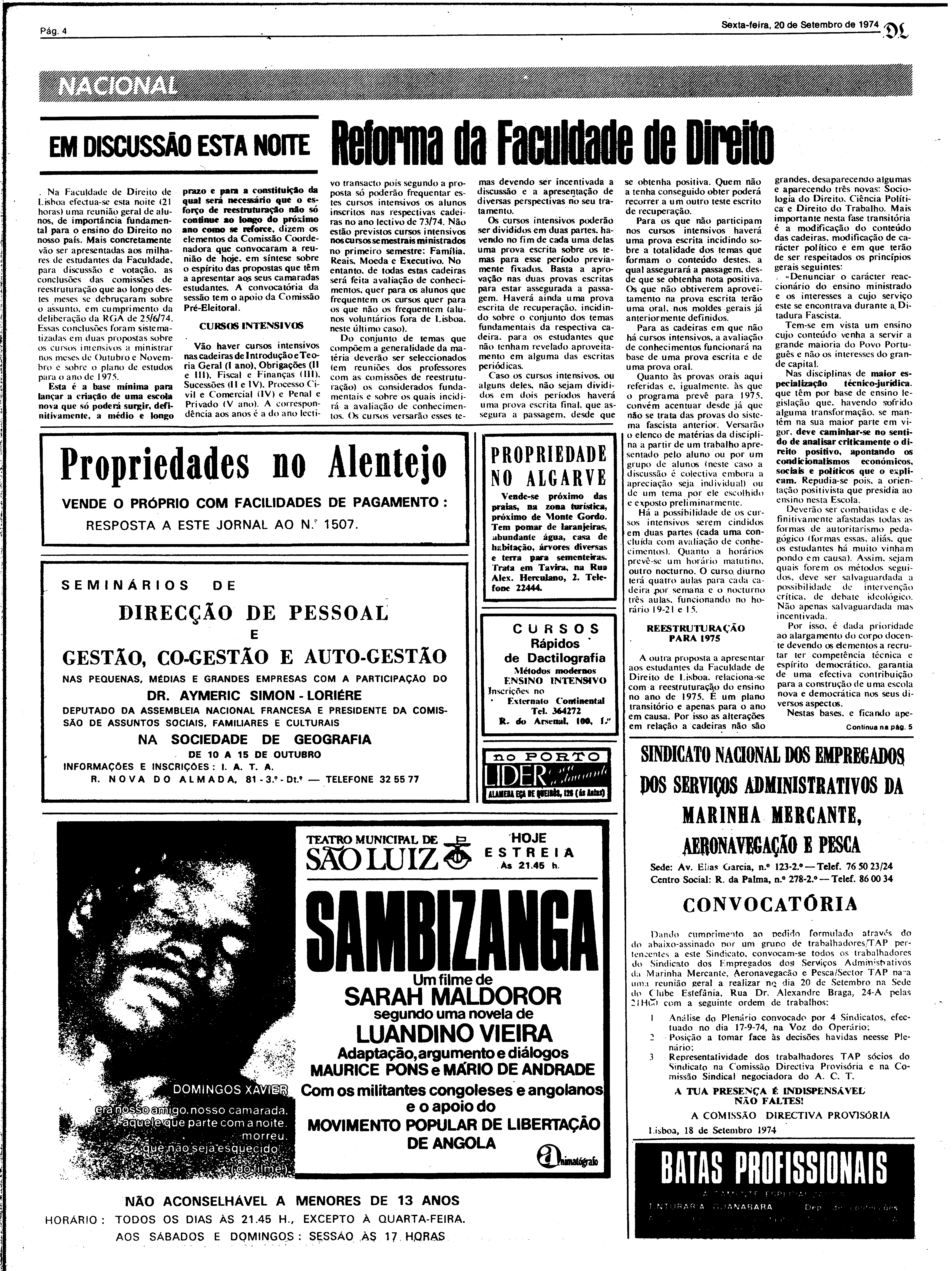06820.170.26888- pag.4