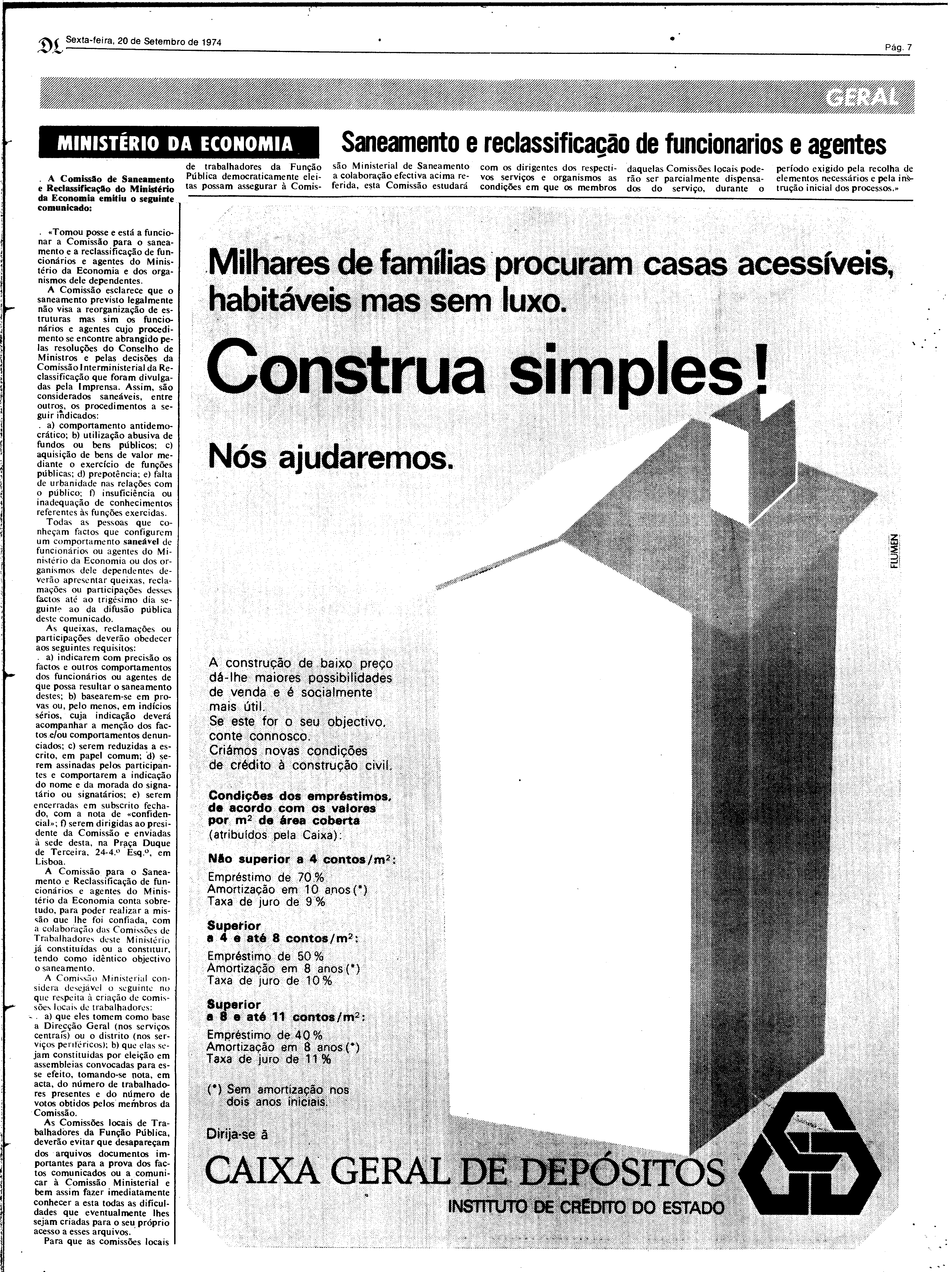06820.170.26888- pag.7
