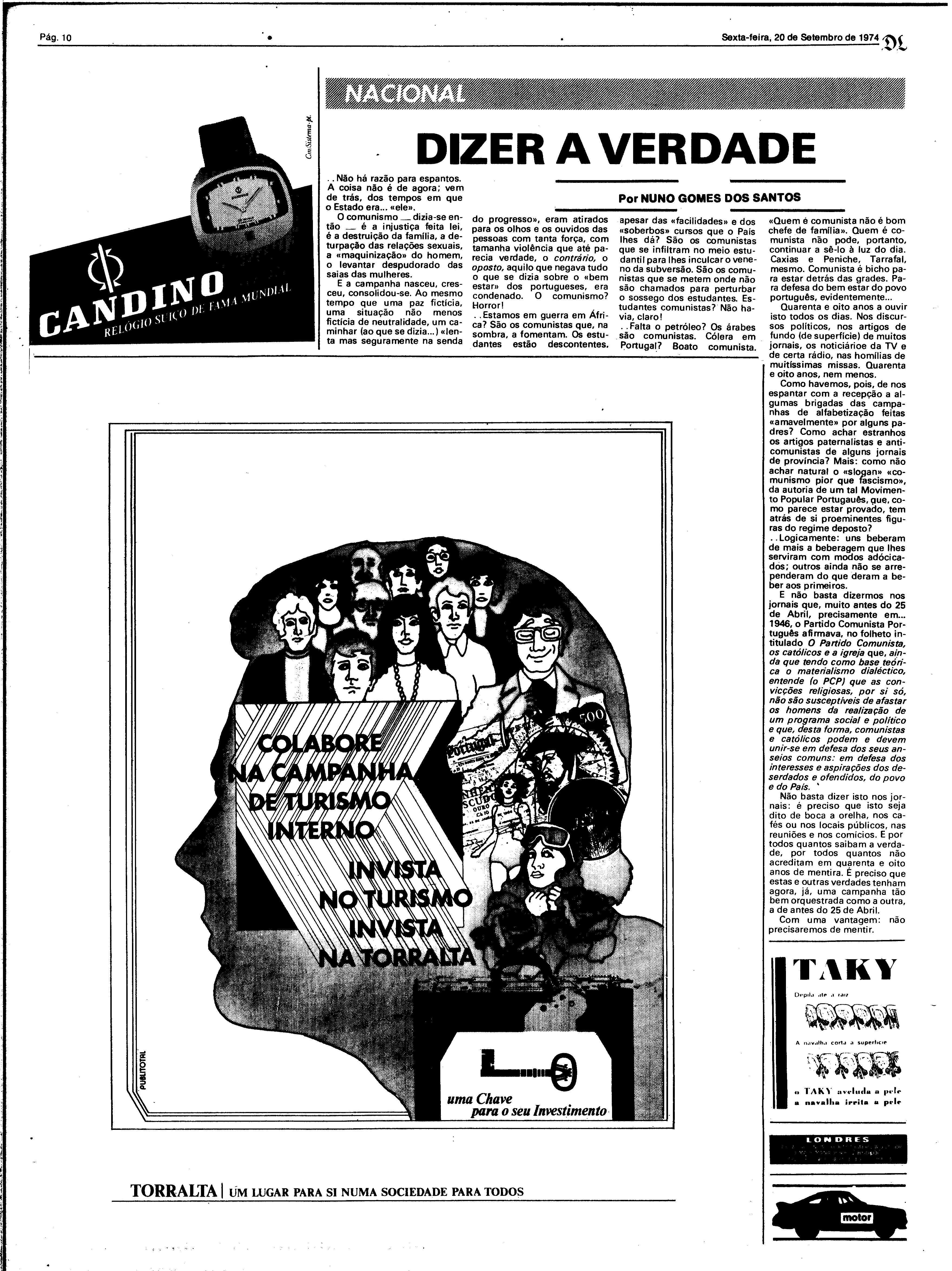 06820.170.26888- pag.10