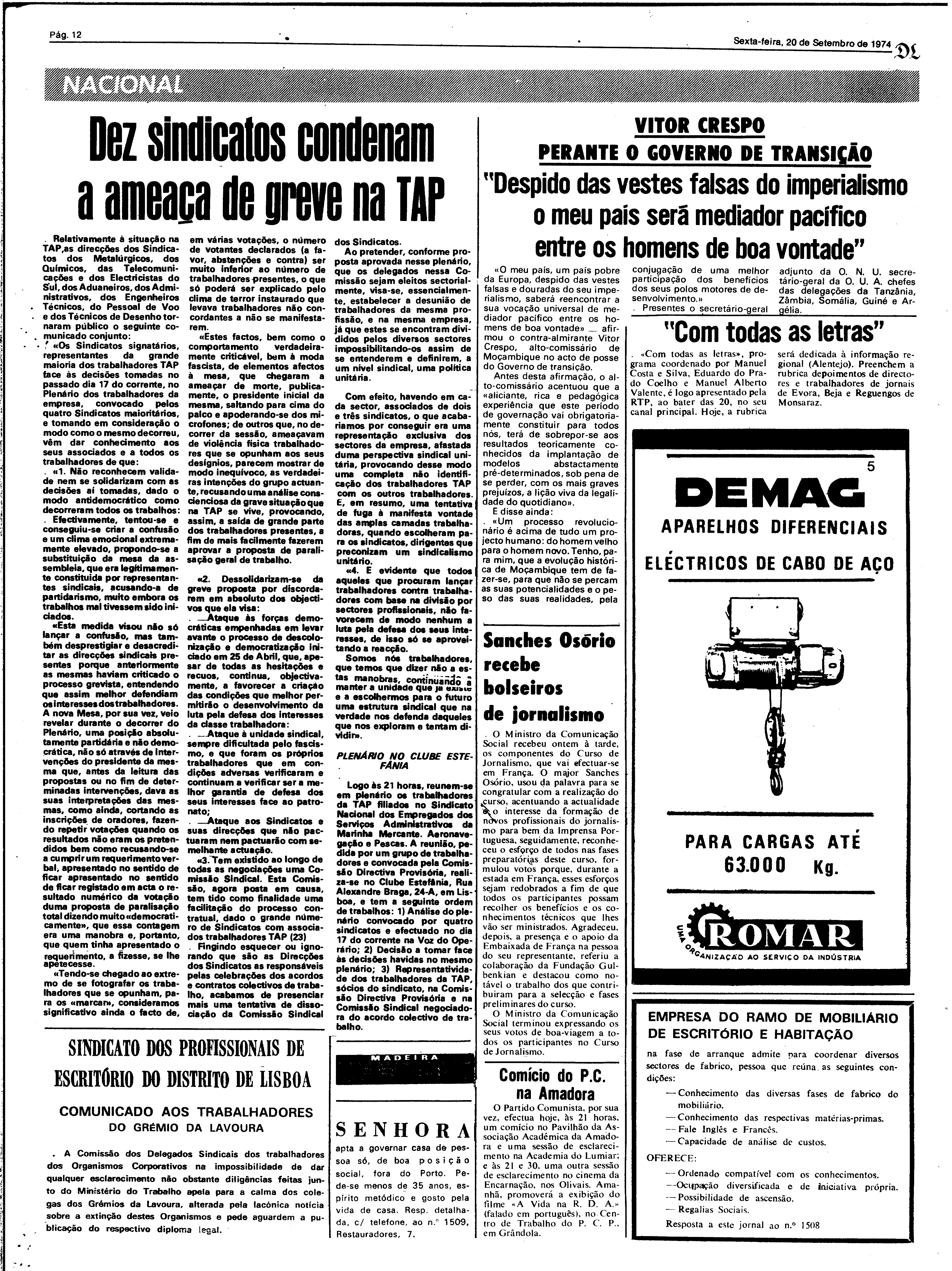 06820.170.26888- pag.12