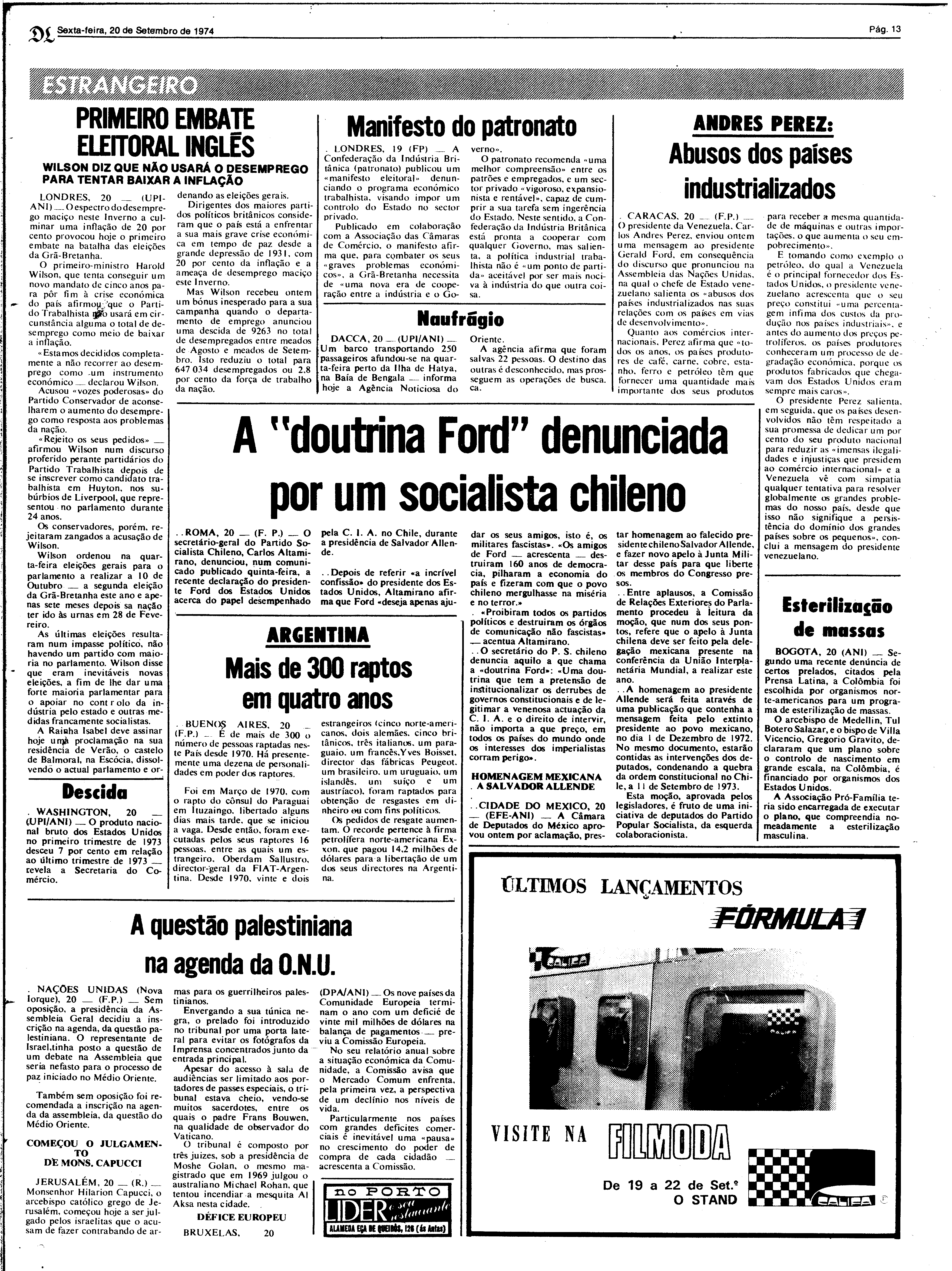 06820.170.26888- pag.13