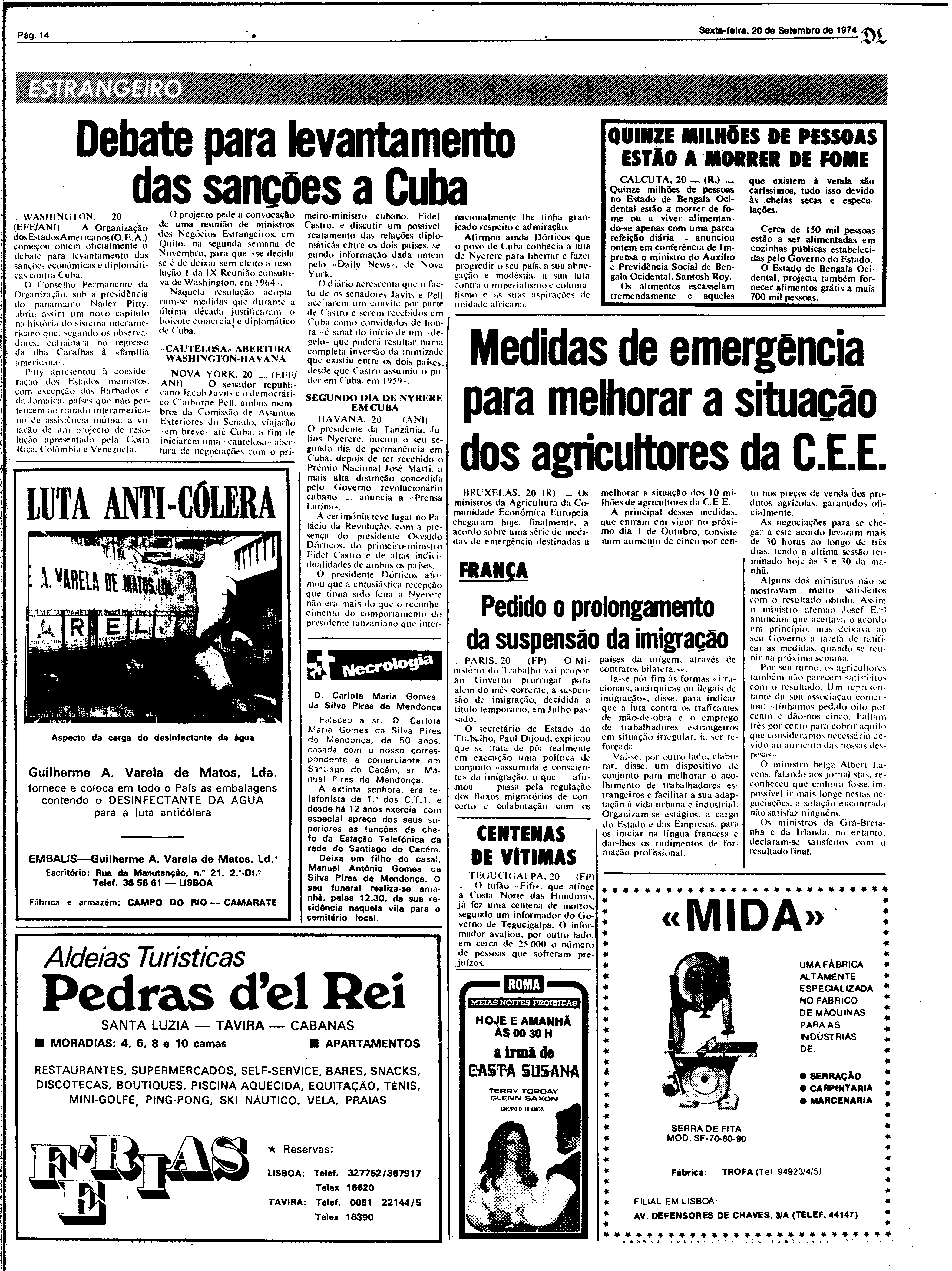 06820.170.26888- pag.14