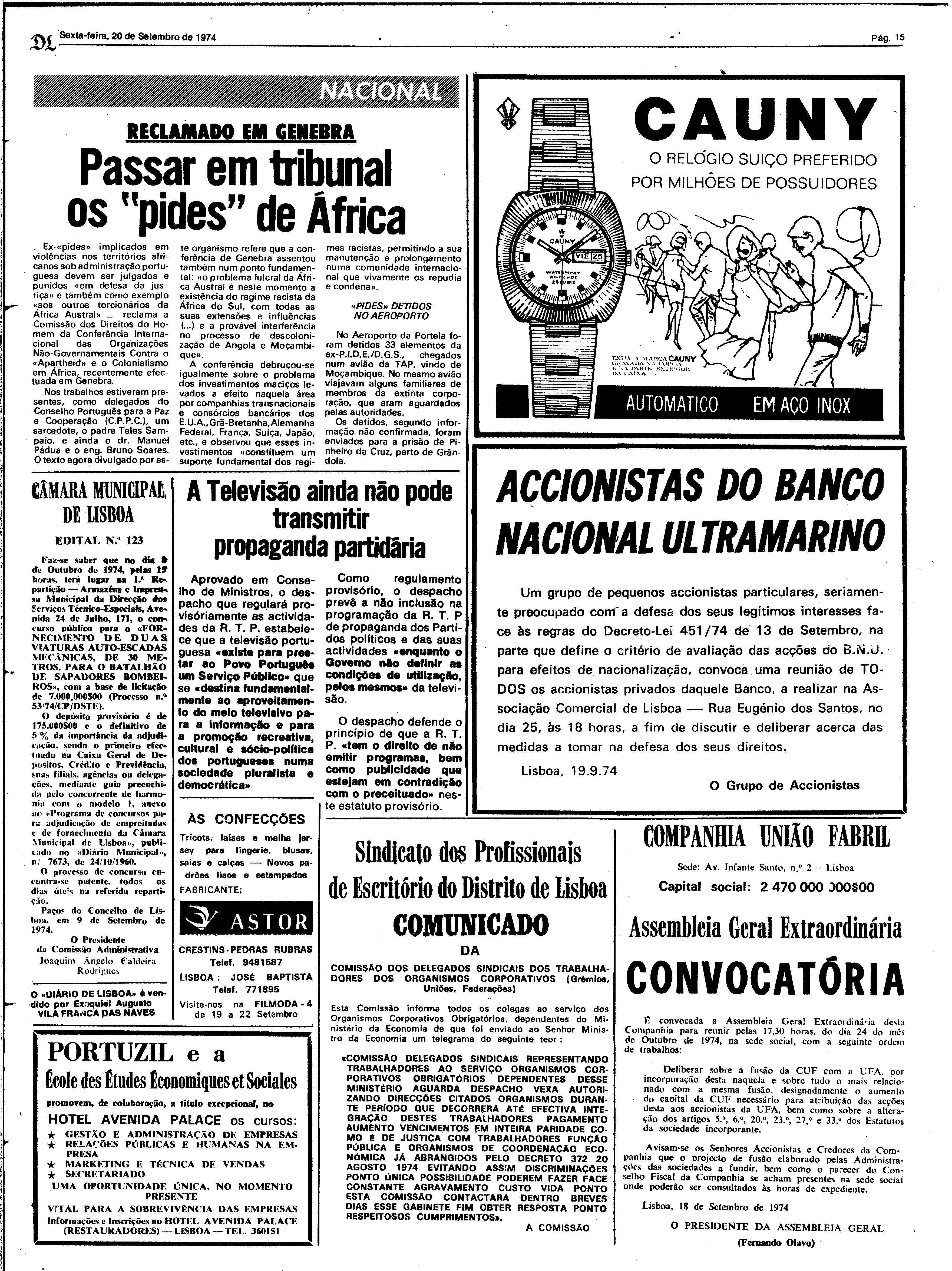 06820.170.26888- pag.15