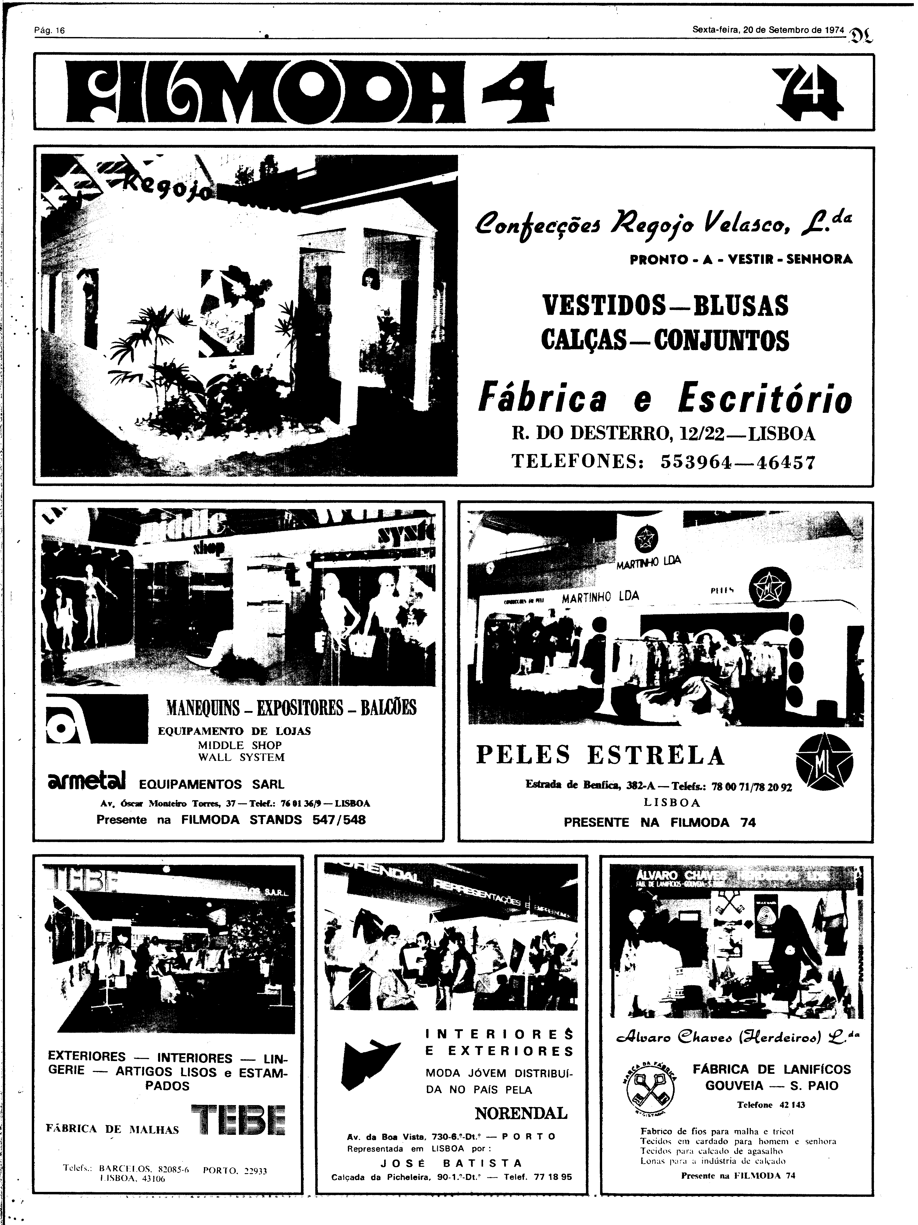 06820.170.26888- pag.16