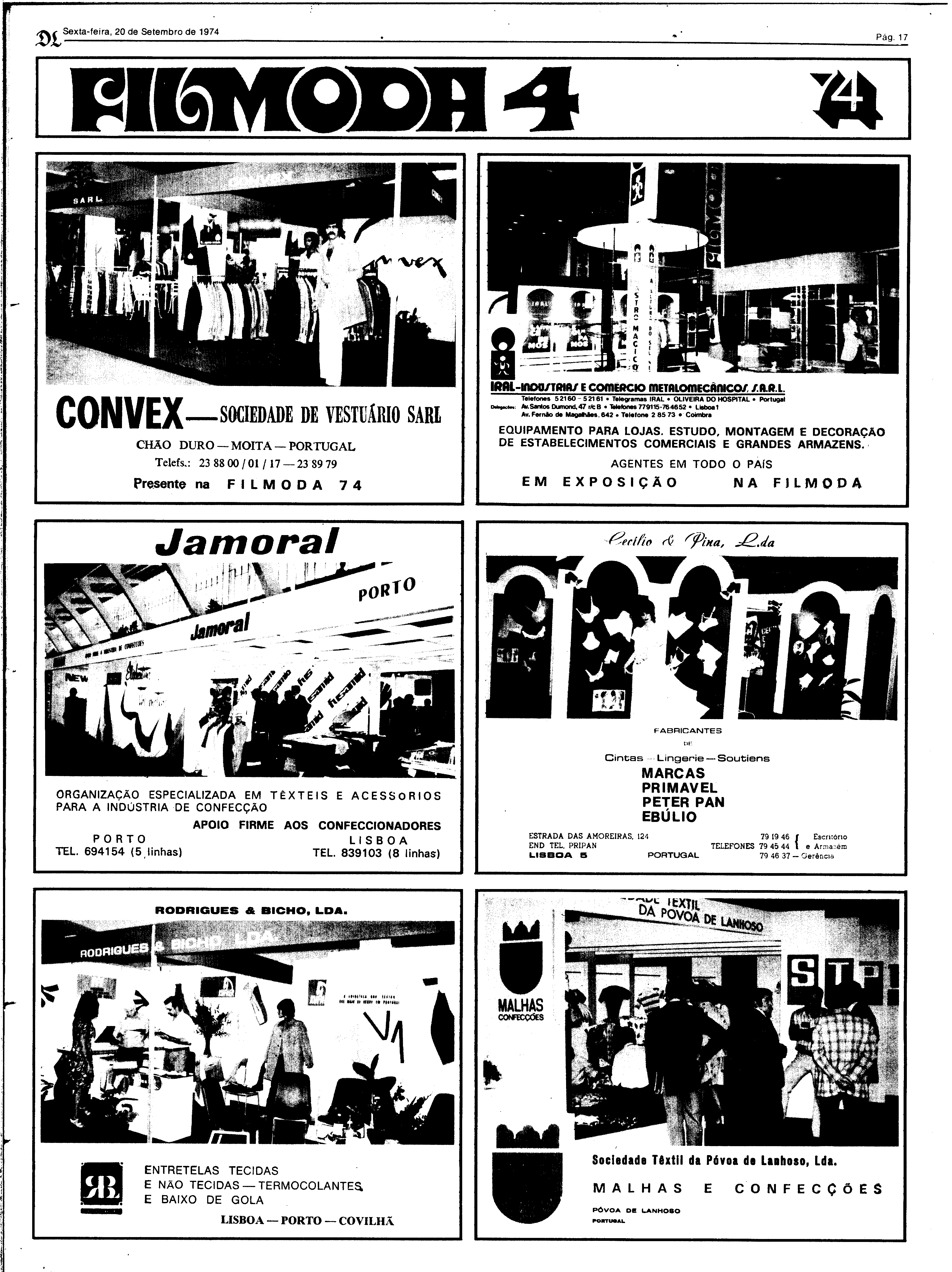 06820.170.26888- pag.17