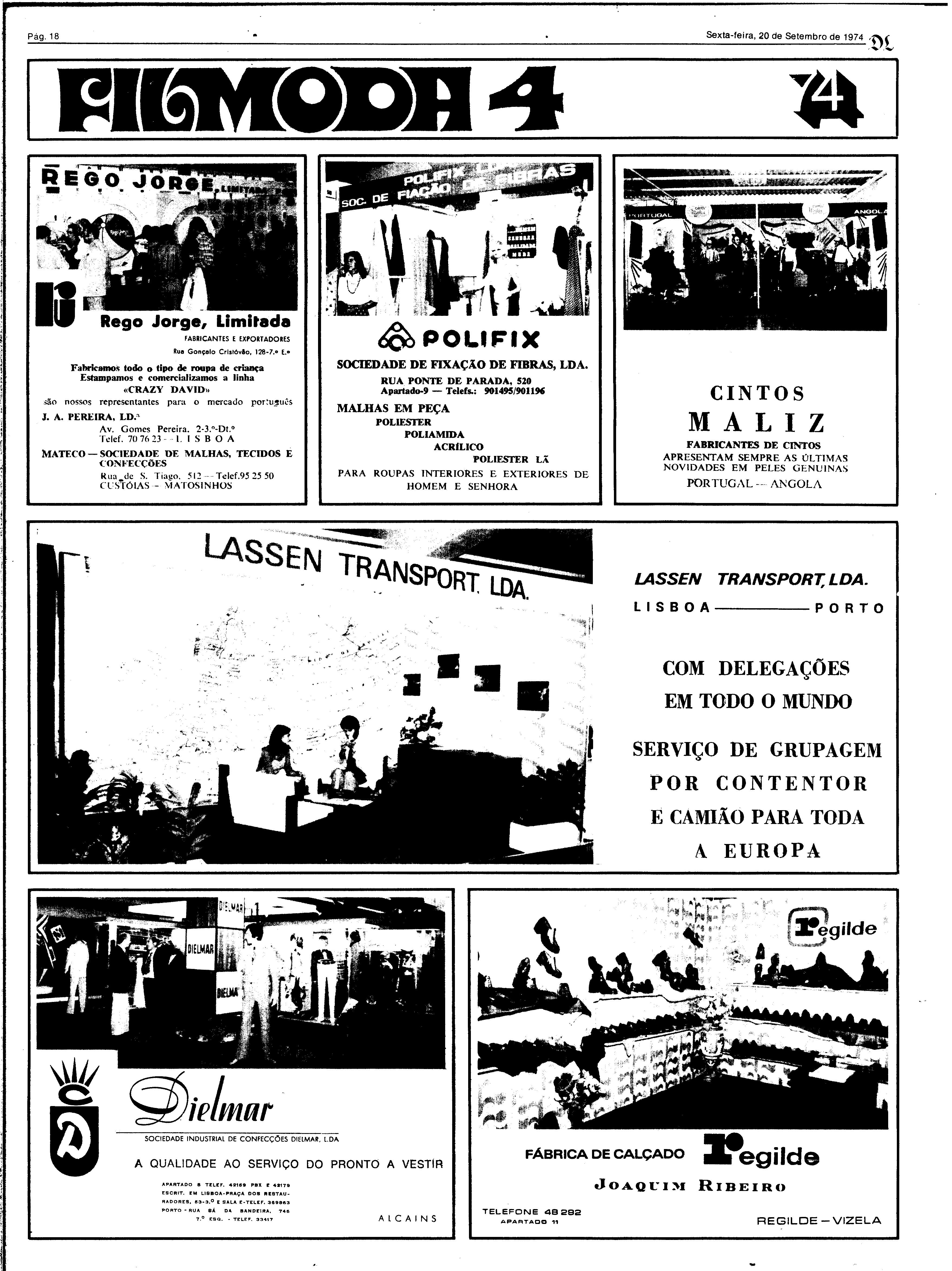06820.170.26888- pag.18