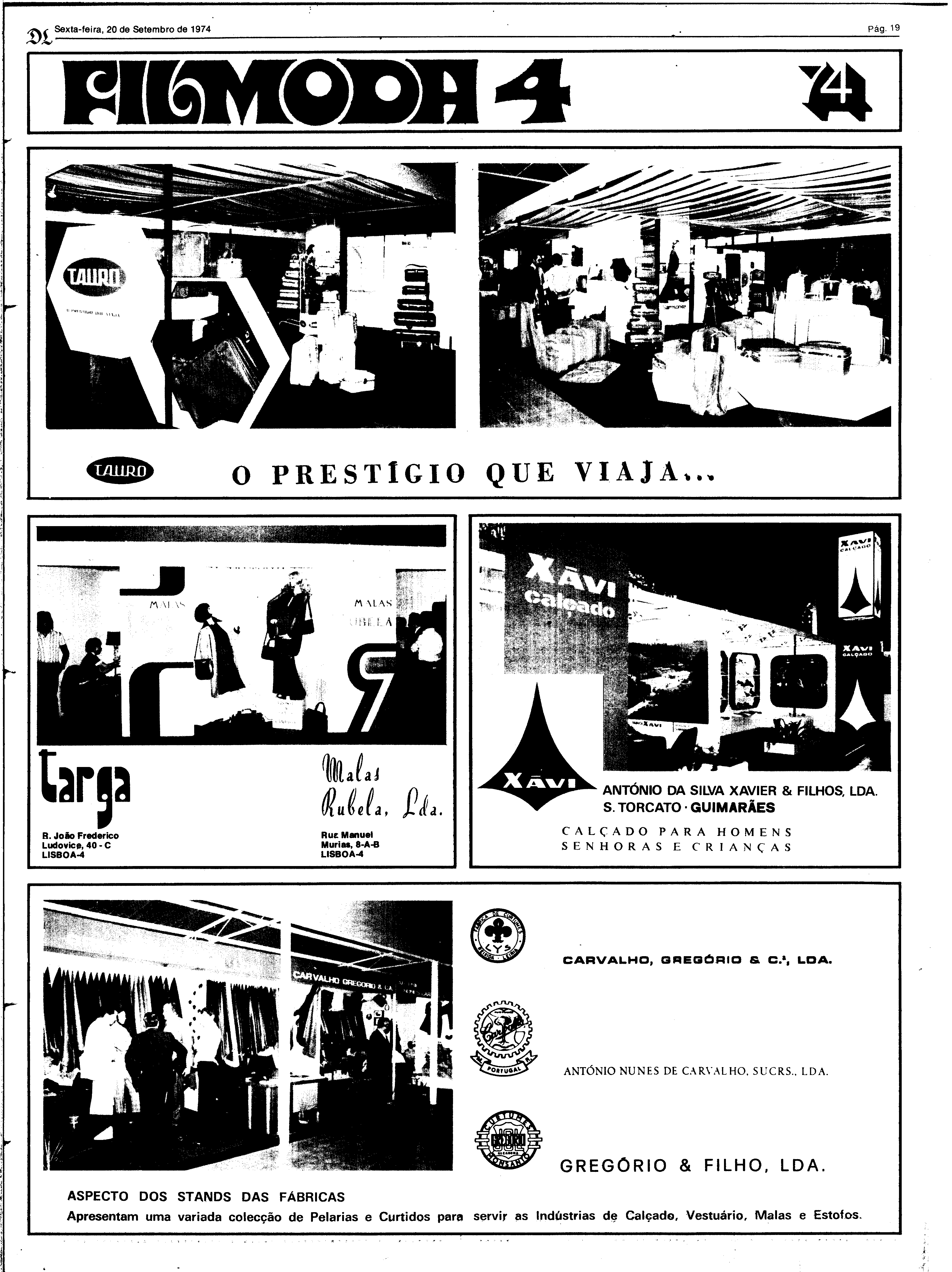 06820.170.26888- pag.19