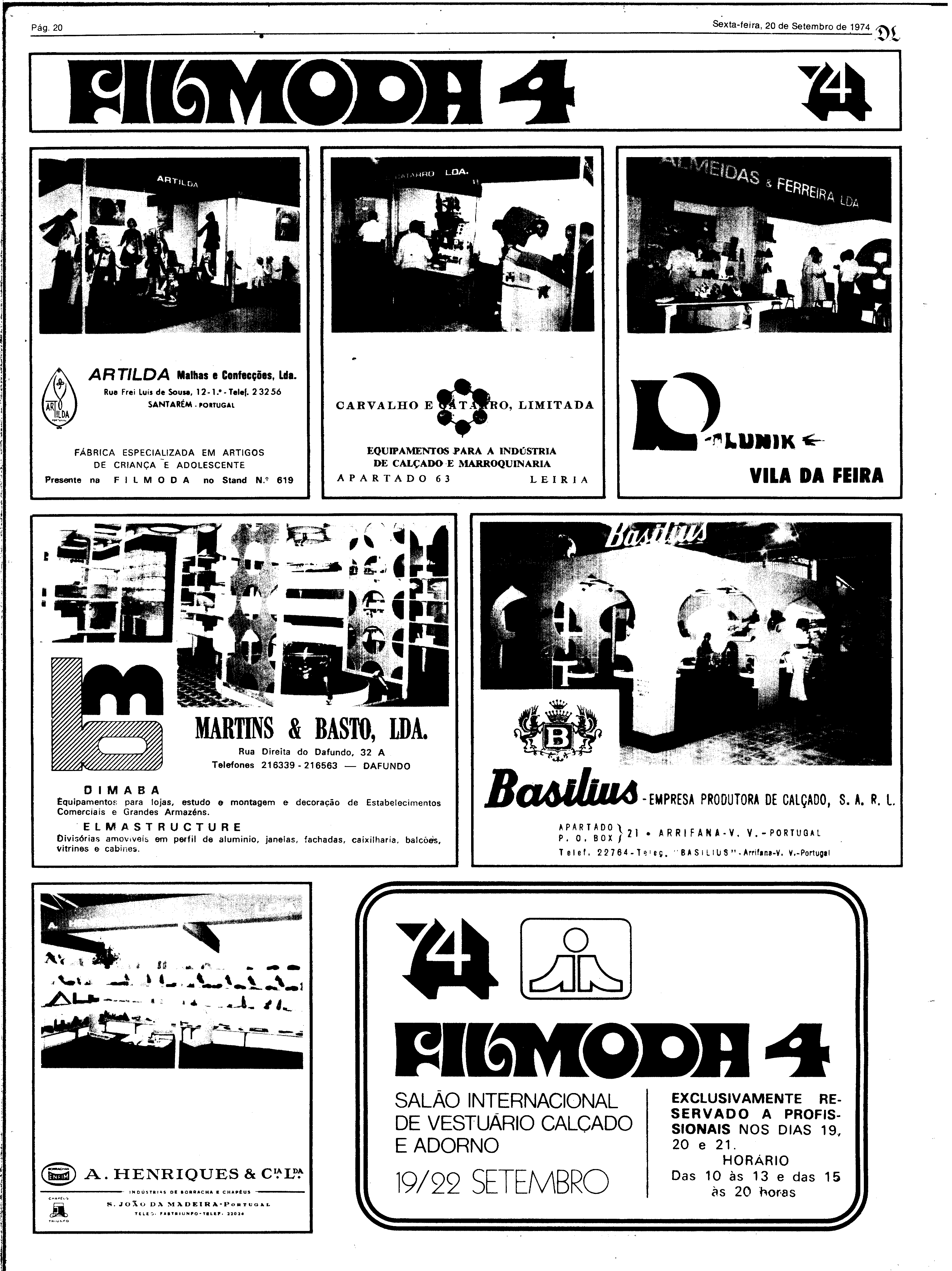 06820.170.26888- pag.20