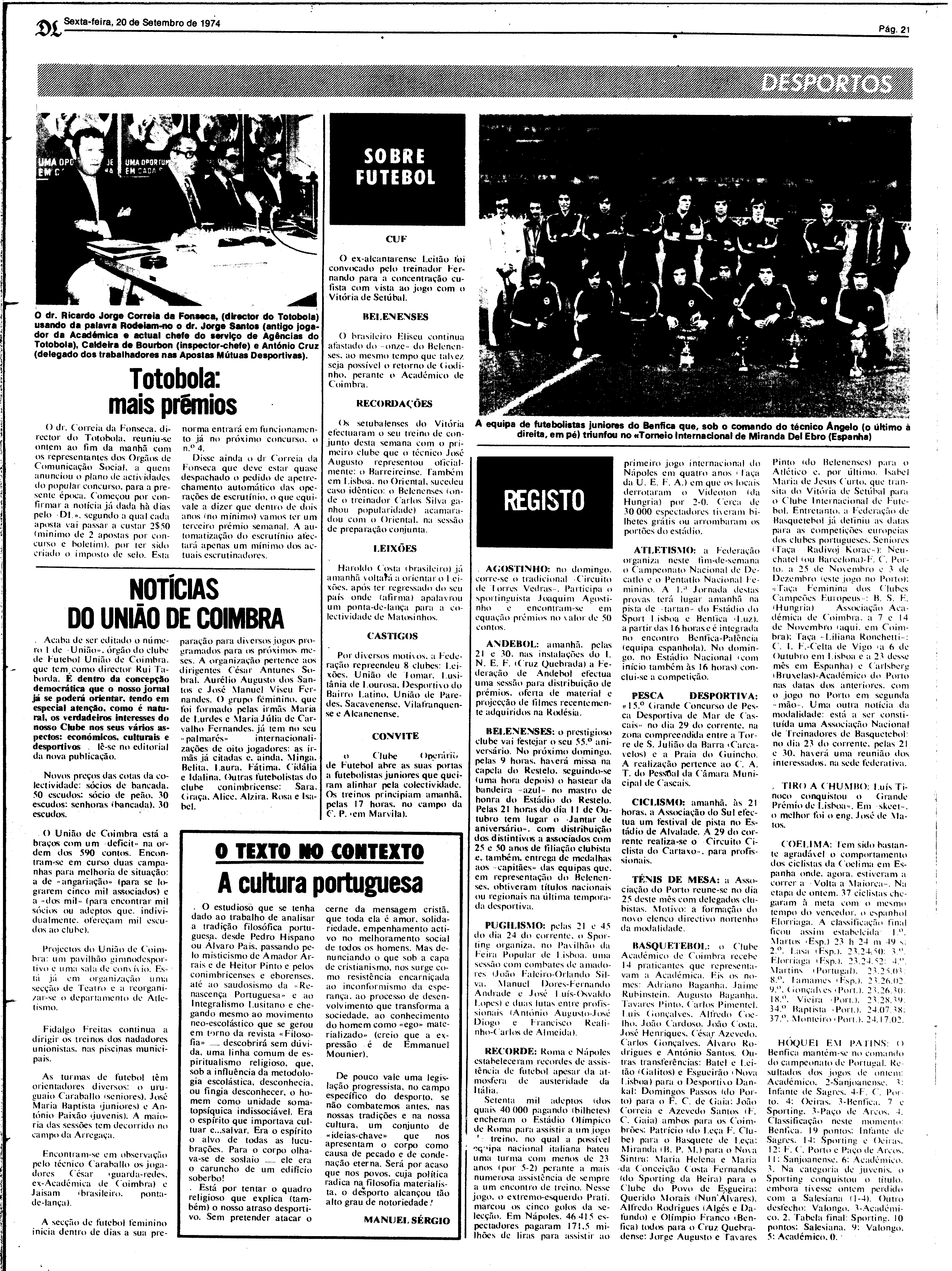 06820.170.26888- pag.21