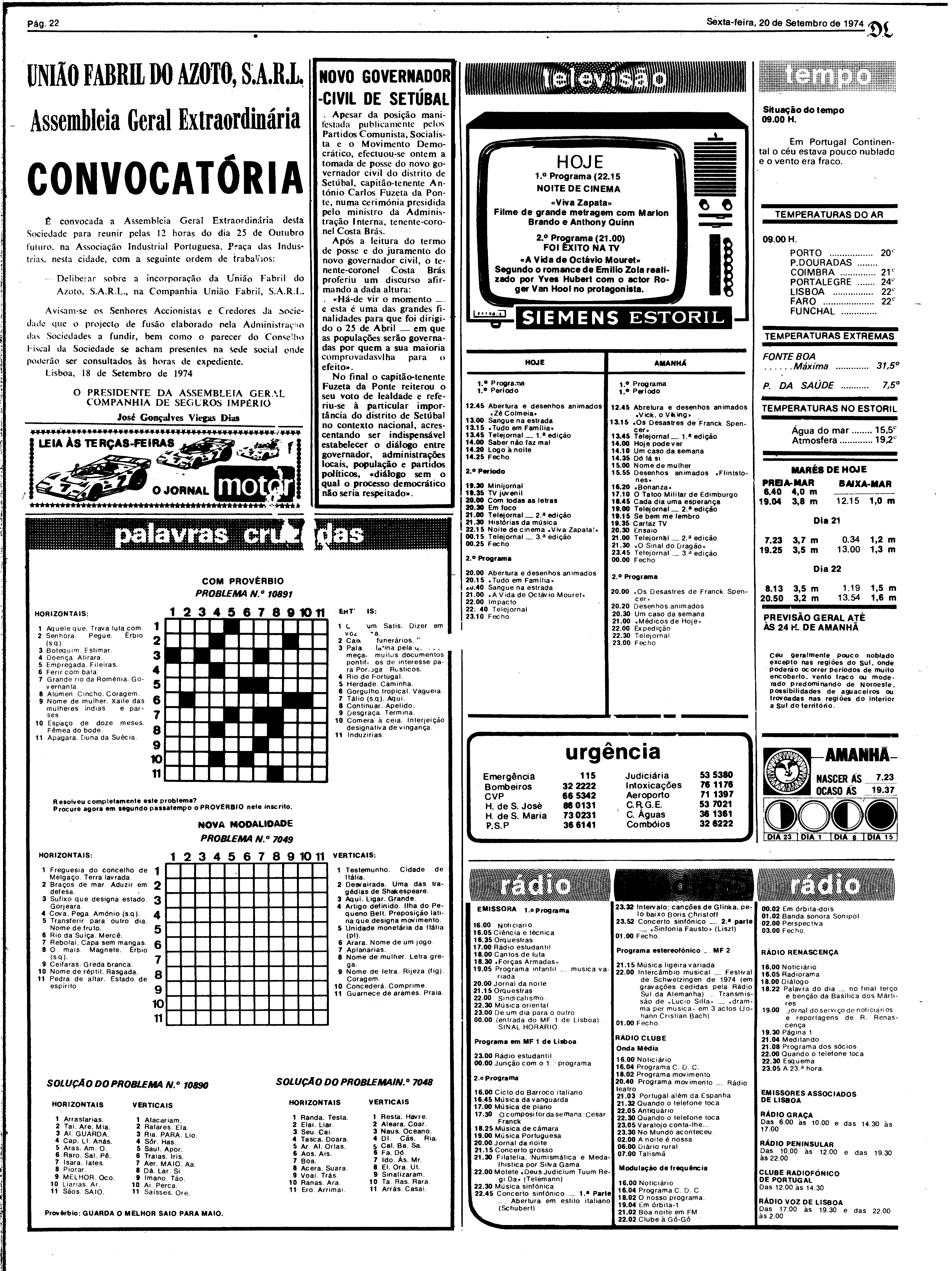 06820.170.26888- pag.22
