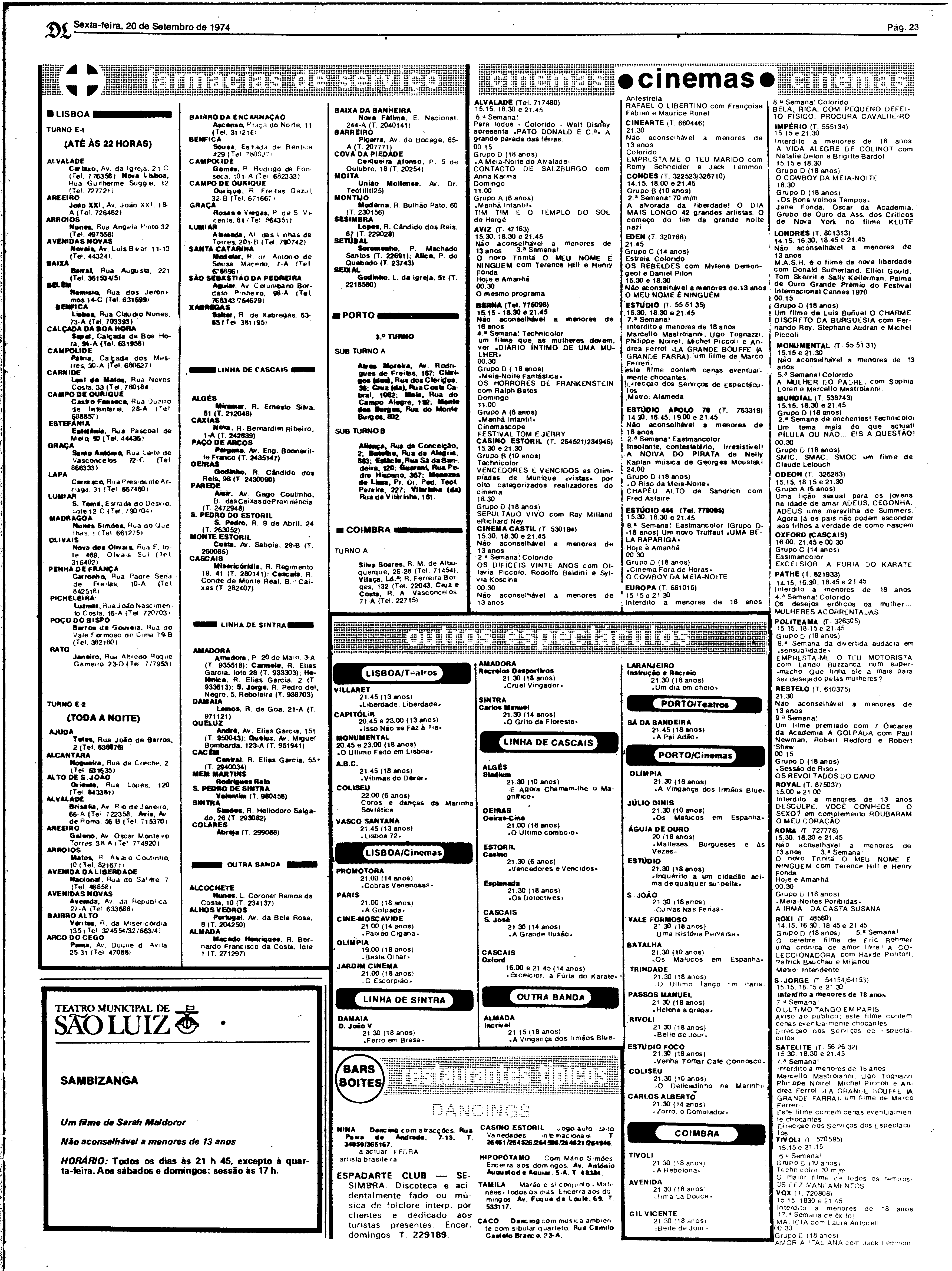 06820.170.26888- pag.23
