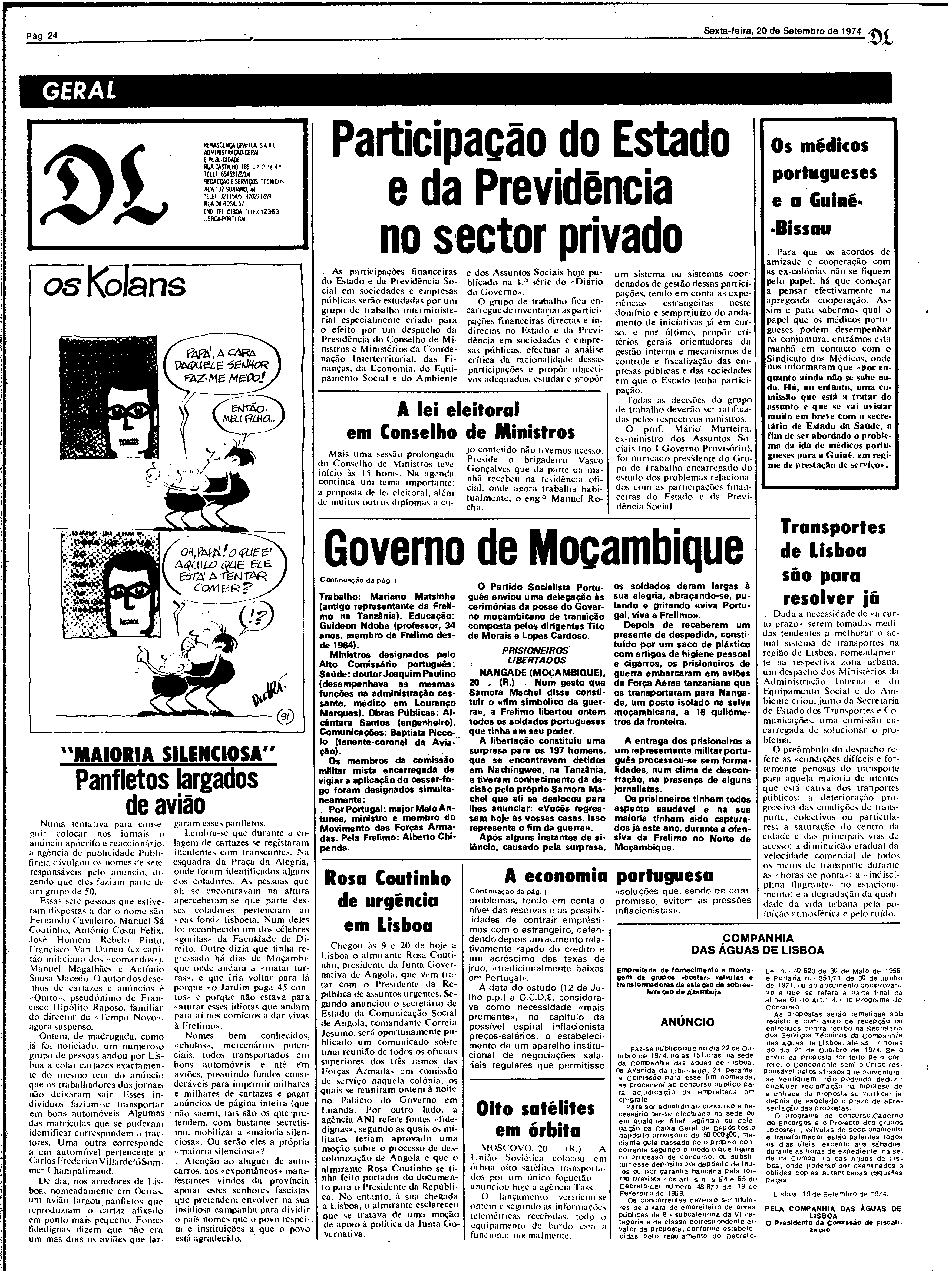 06820.170.26888- pag.24