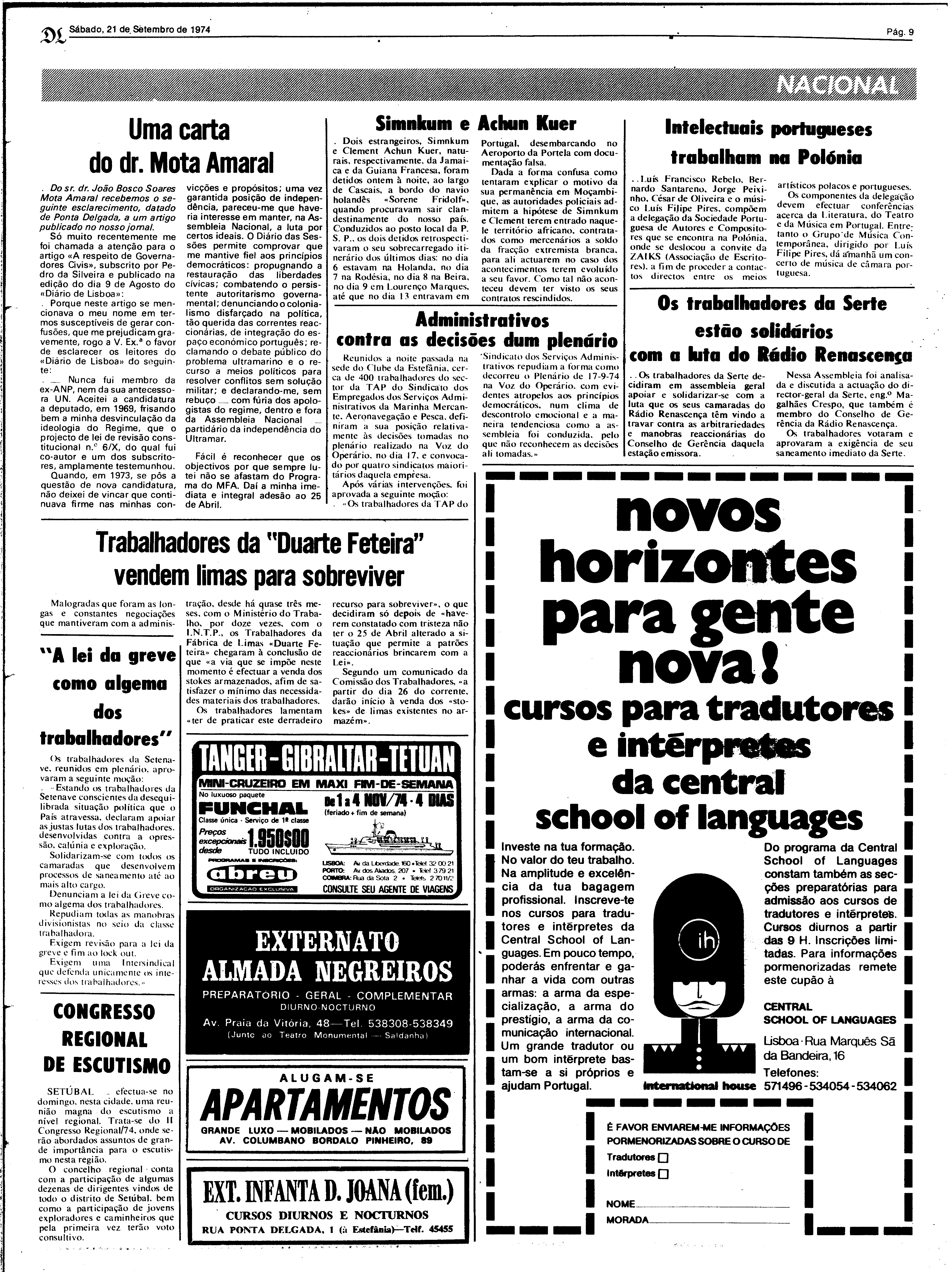 06820.170.26889- pag.9