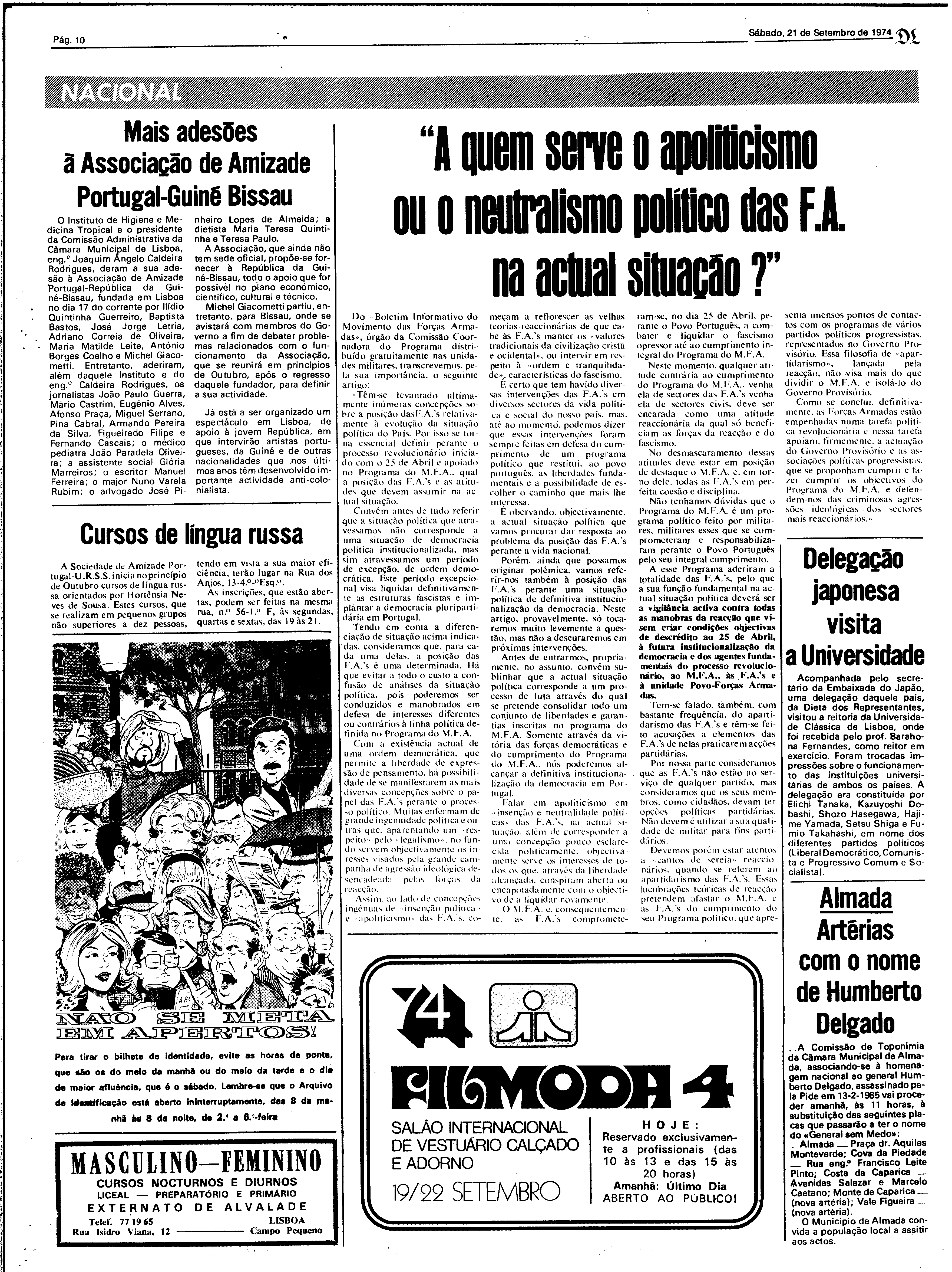 06820.170.26889- pag.10