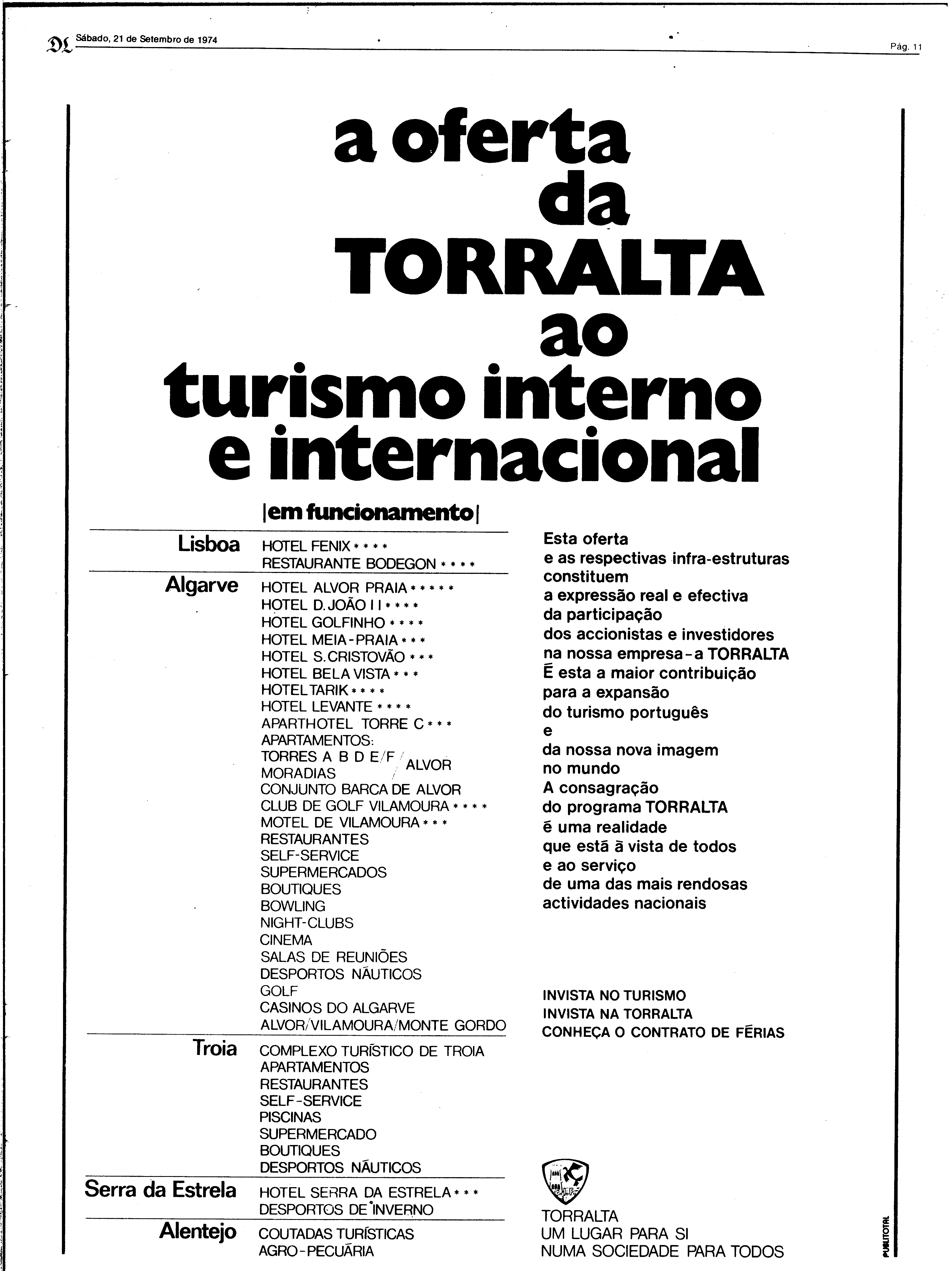 06820.170.26889- pag.11