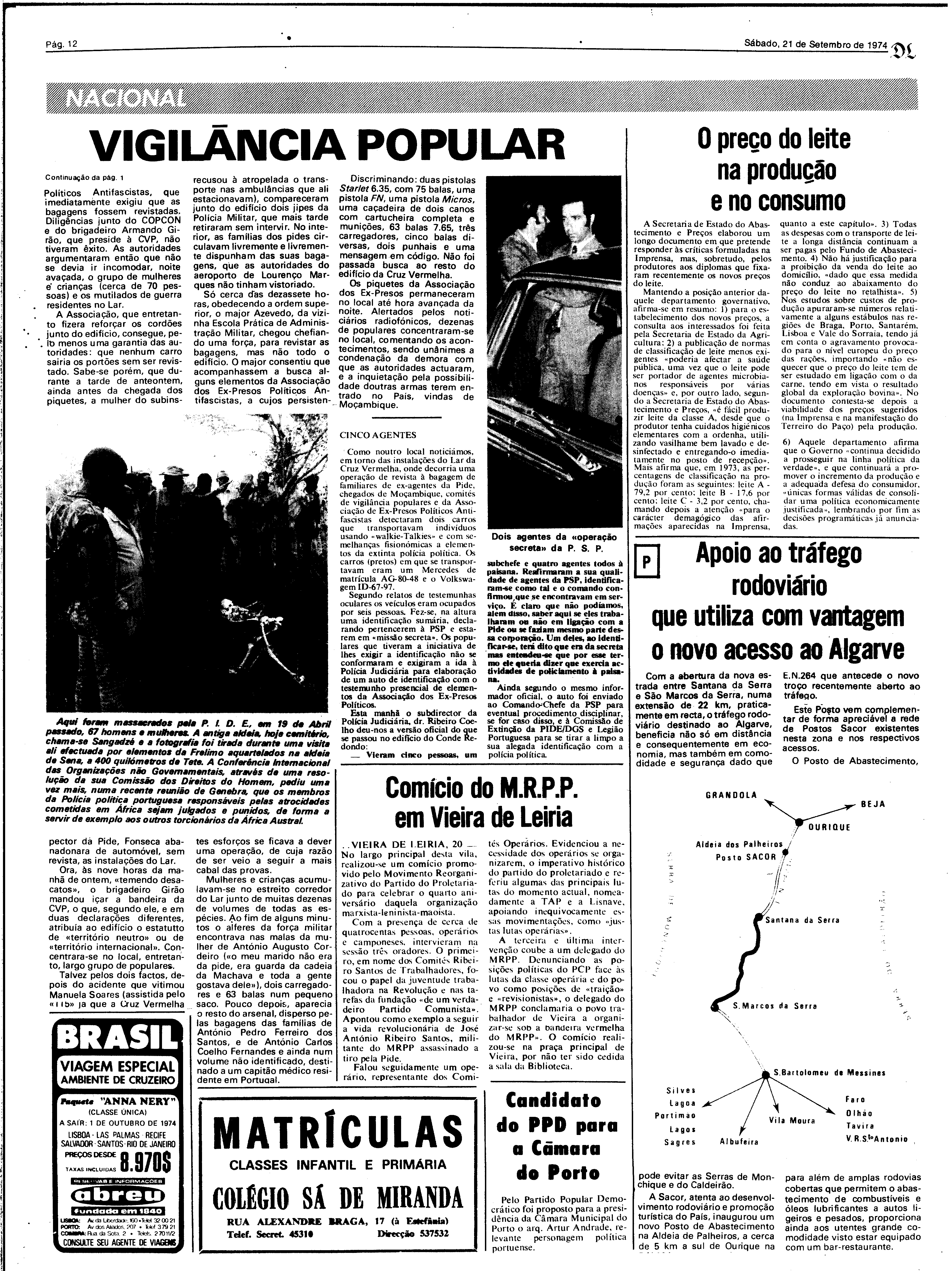 06820.170.26889- pag.12