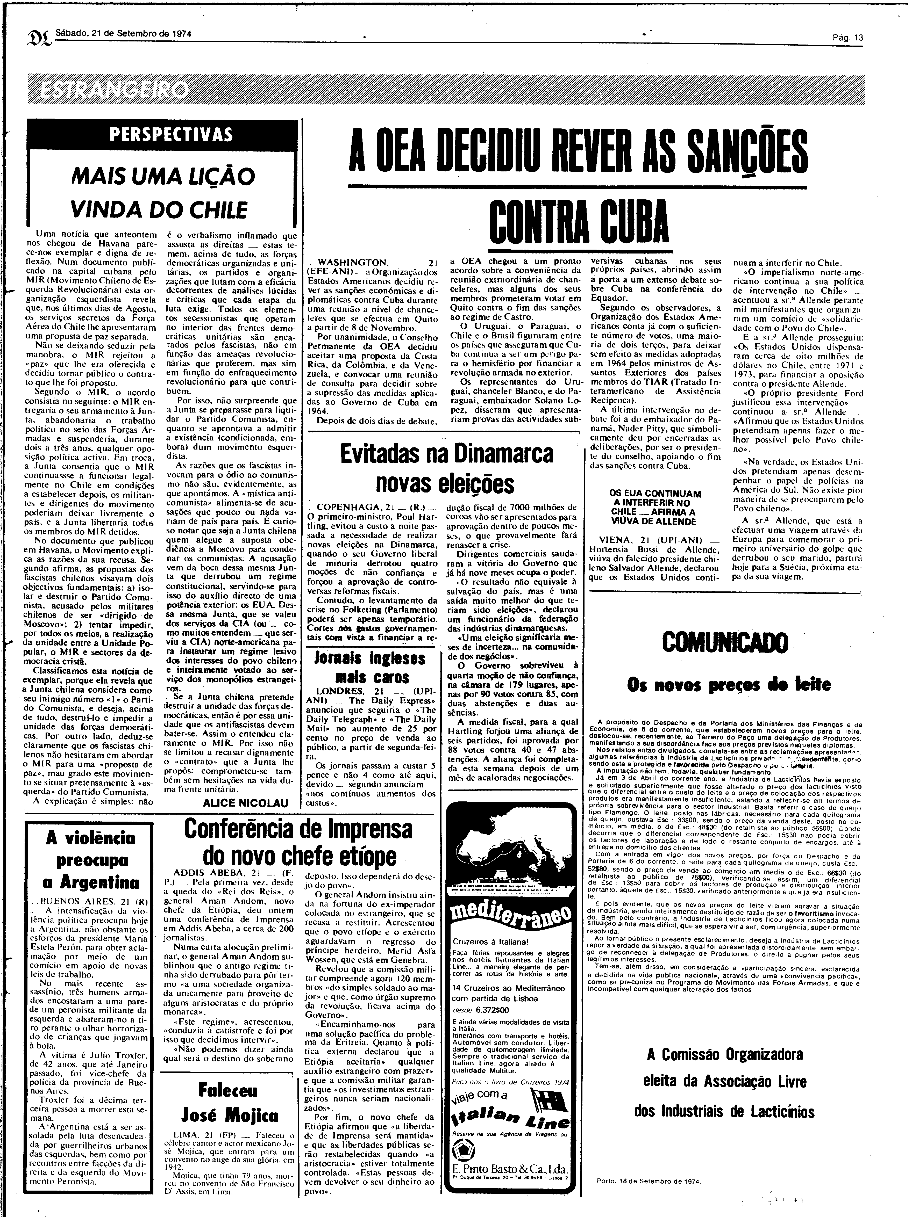 06820.170.26889- pag.13