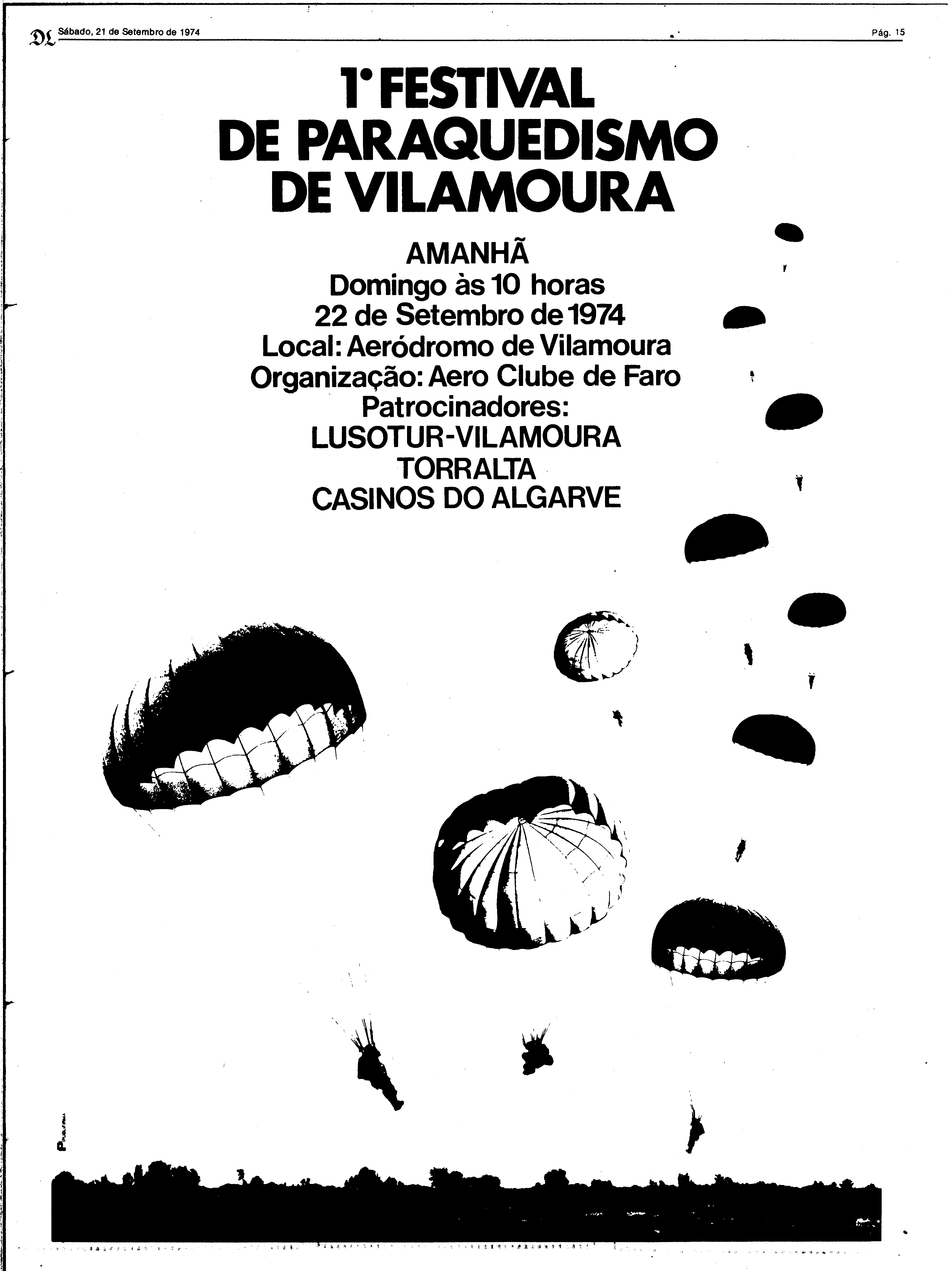 06820.170.26889- pag.15