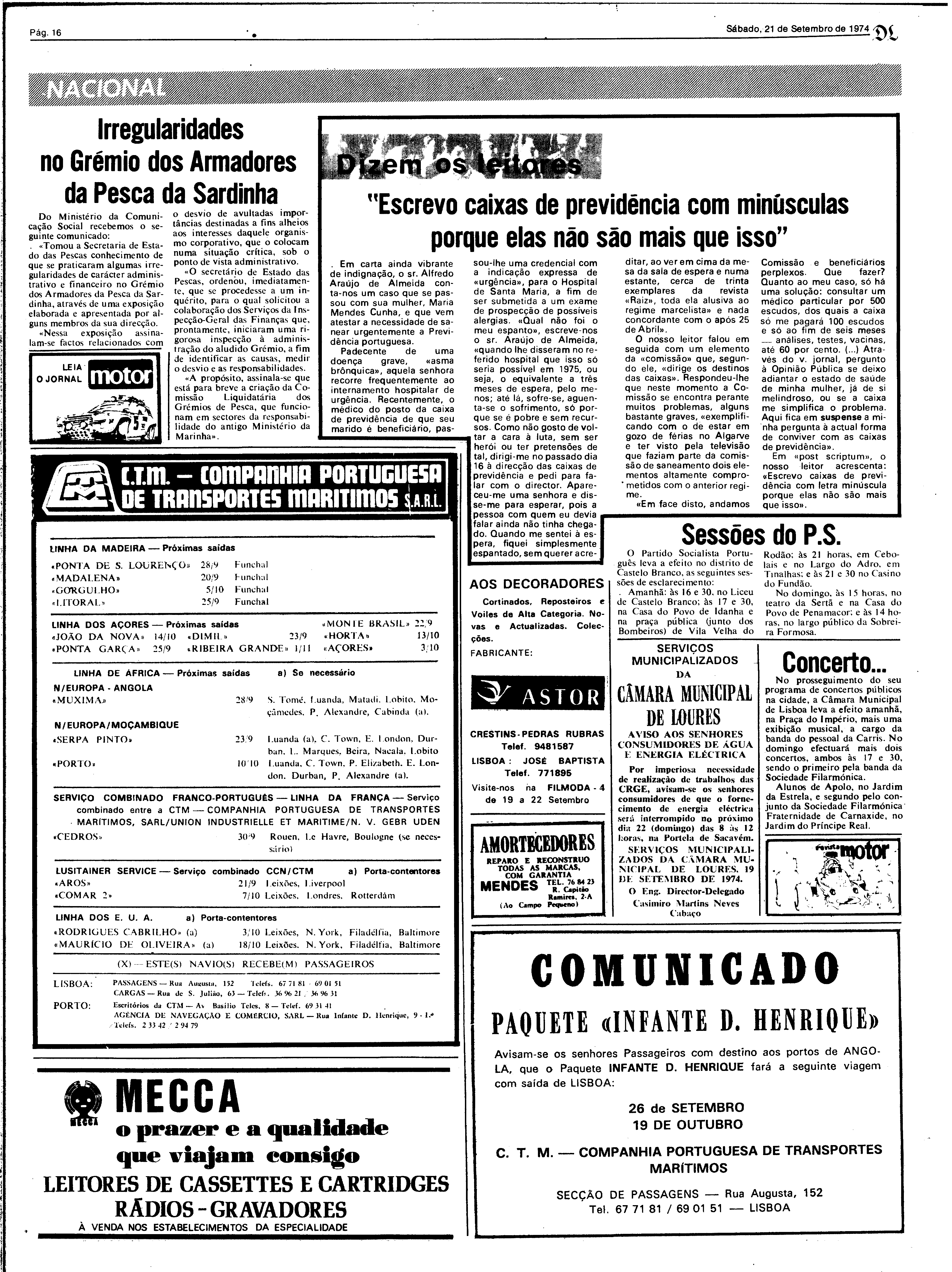 06820.170.26889- pag.16