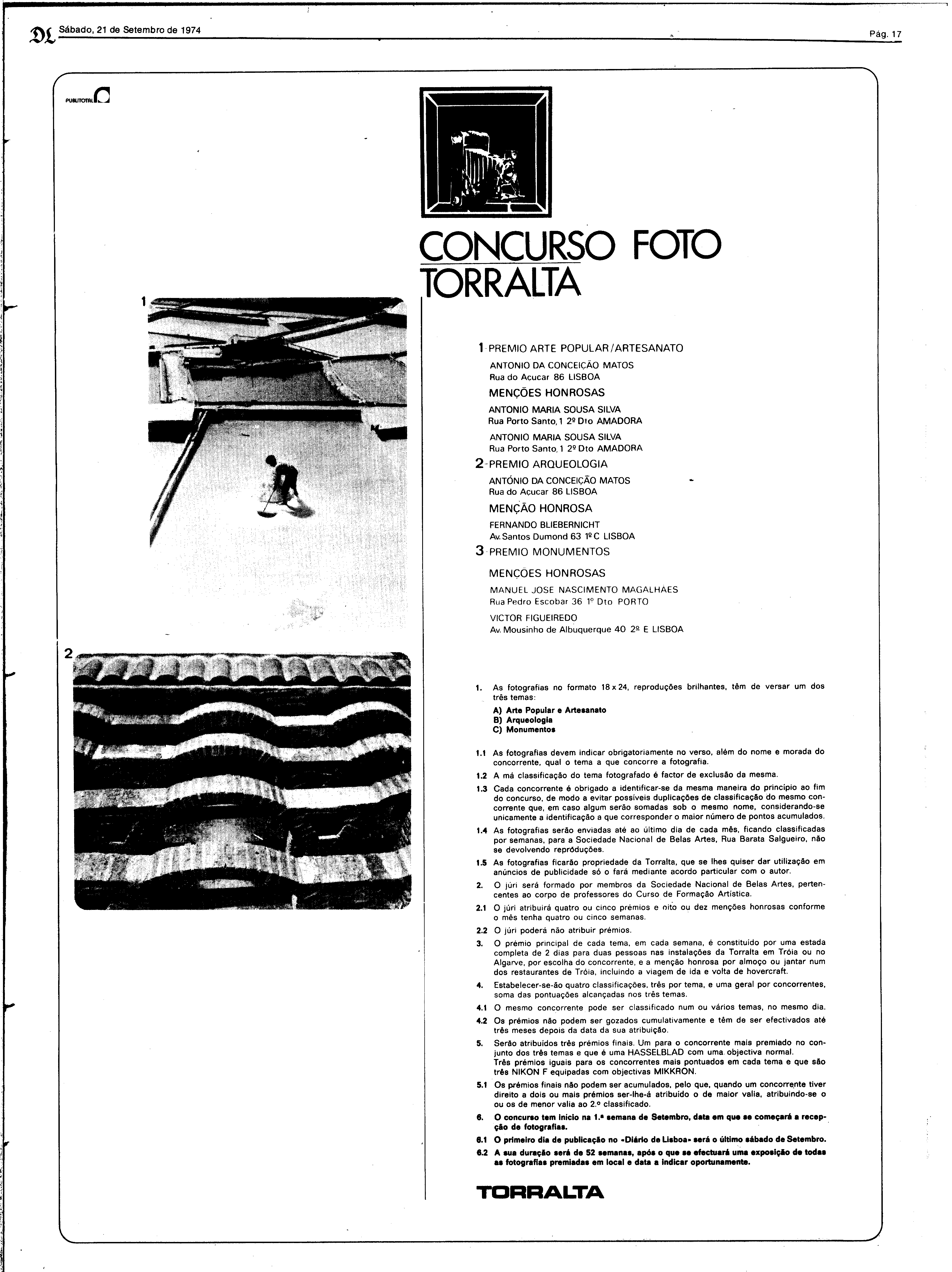 06820.170.26889- pag.17
