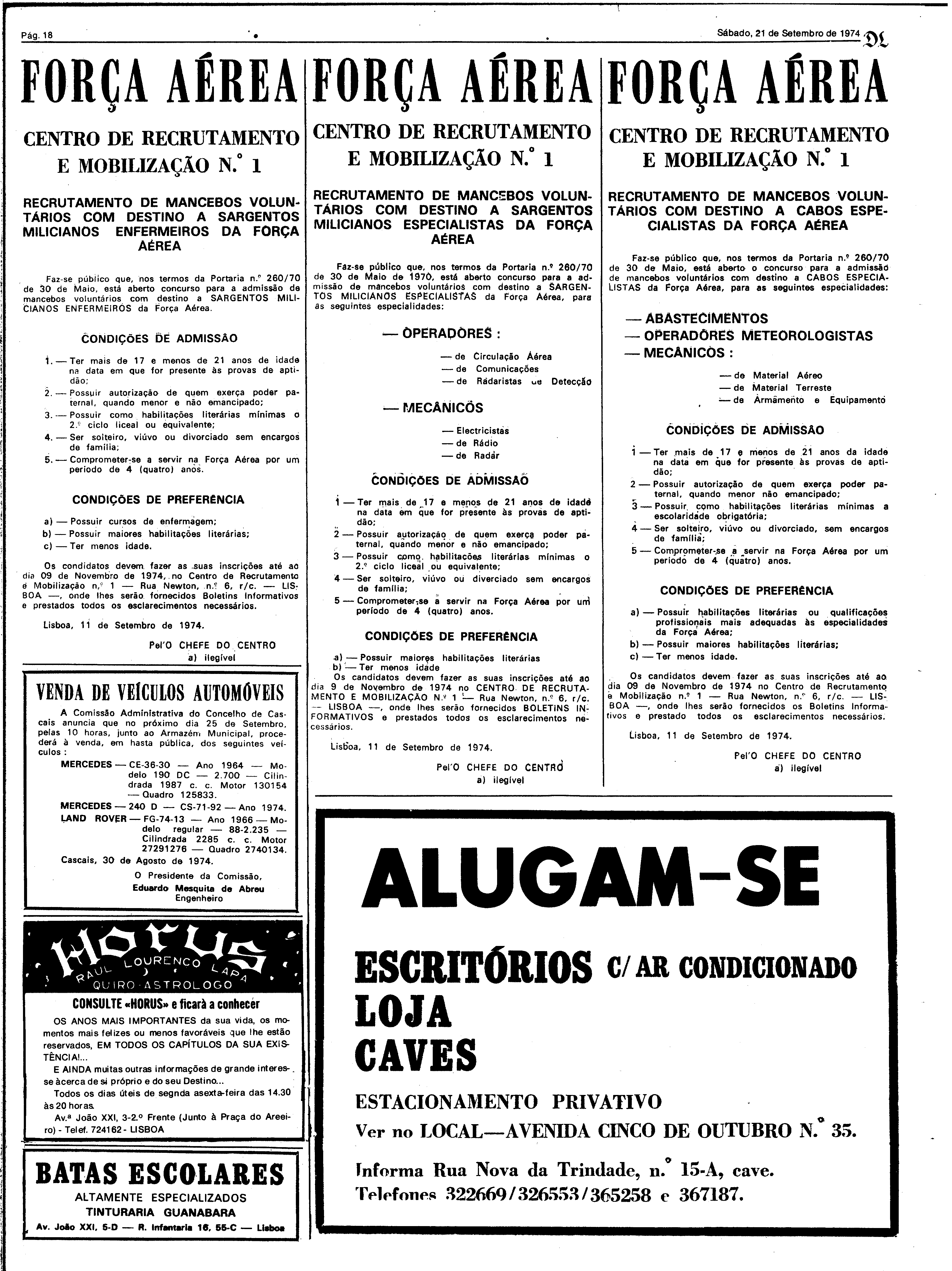 06820.170.26889- pag.18