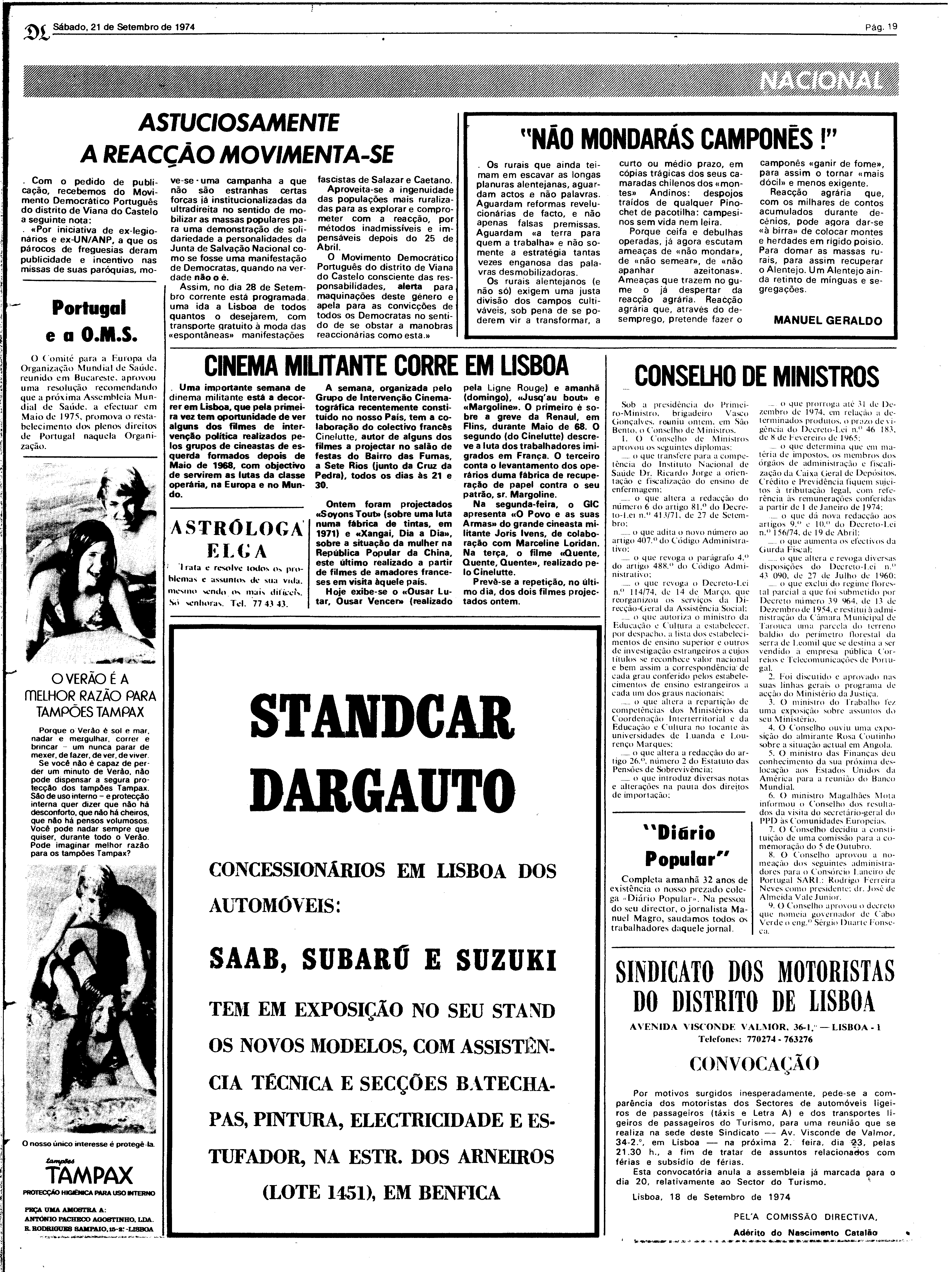 06820.170.26889- pag.19