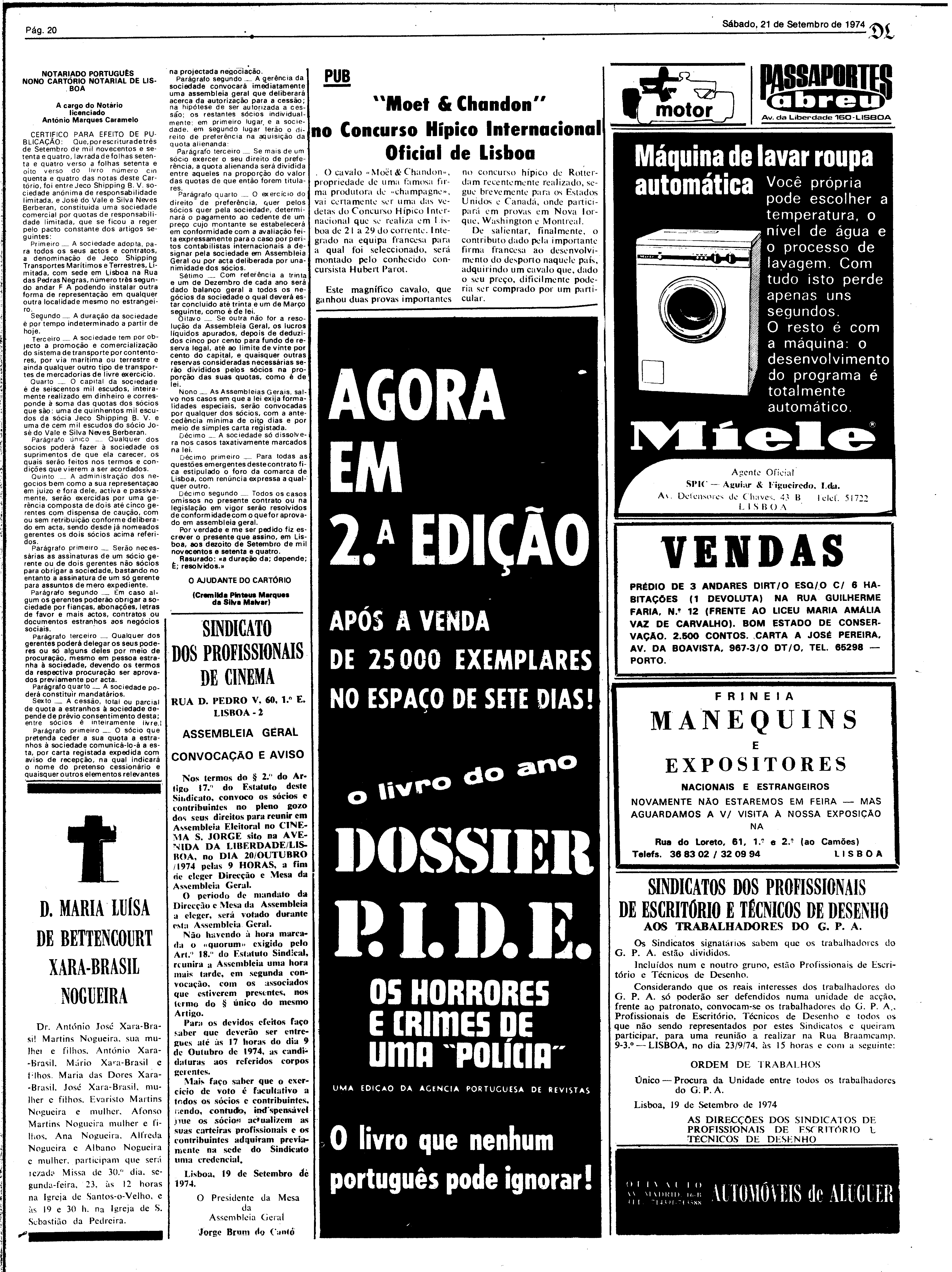 06820.170.26889- pag.20
